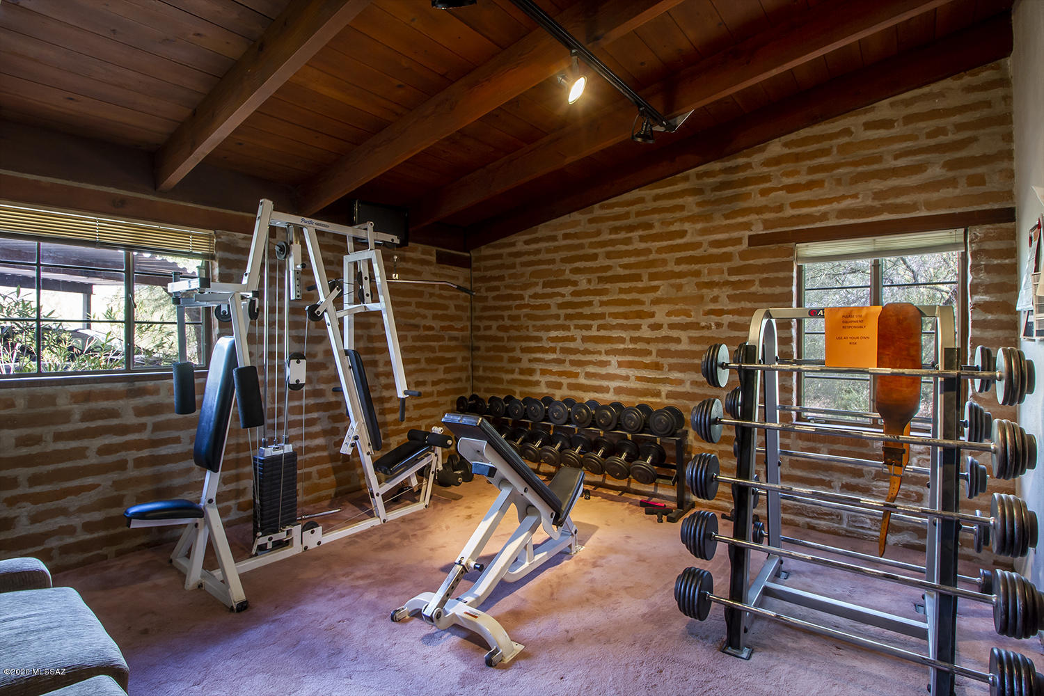 Catalina Foothills Estates  NO. 4 (401-428) - Residential