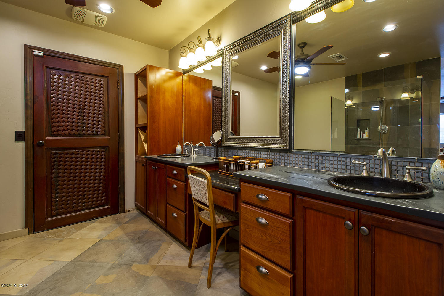 Catalina Foothills Estates  NO. 4 (401-428) - Residential
