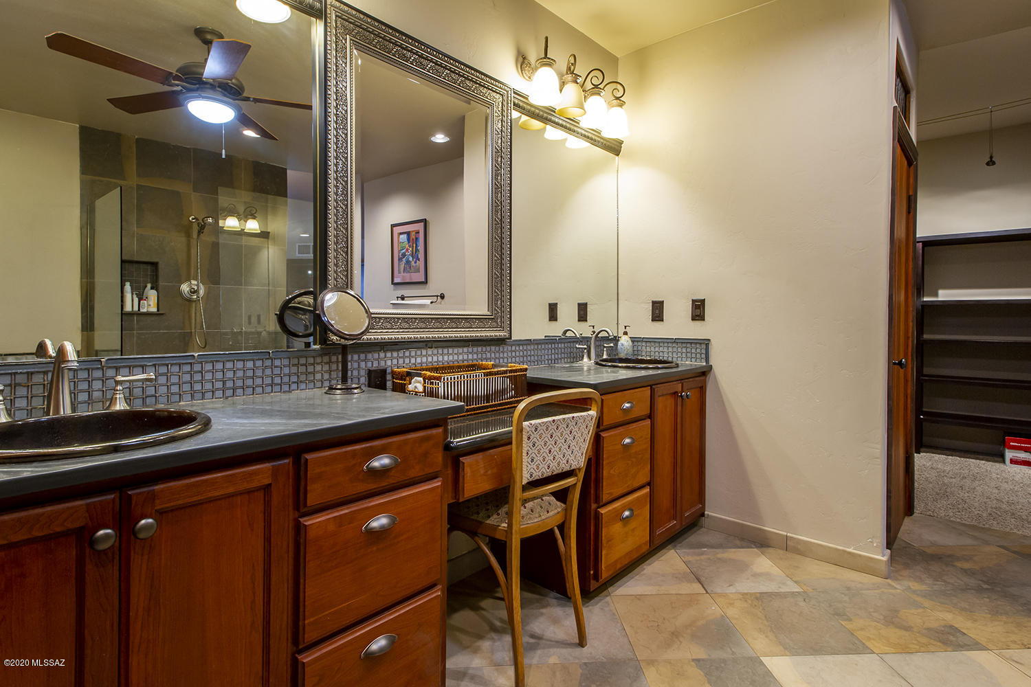 Catalina Foothills Estates  NO. 4 (401-428) - Residential
