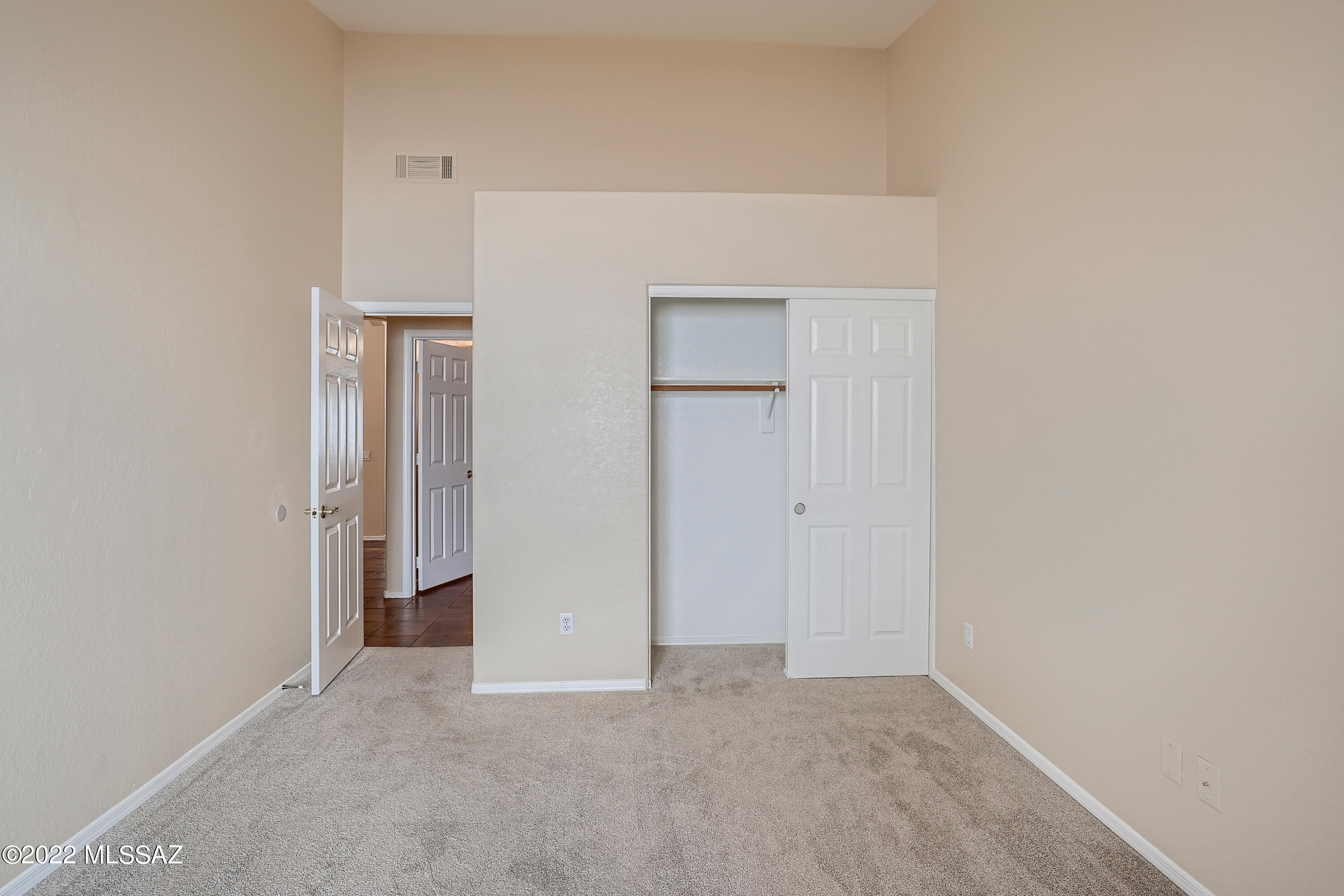 Encanto Canyon (1-85) - Residential