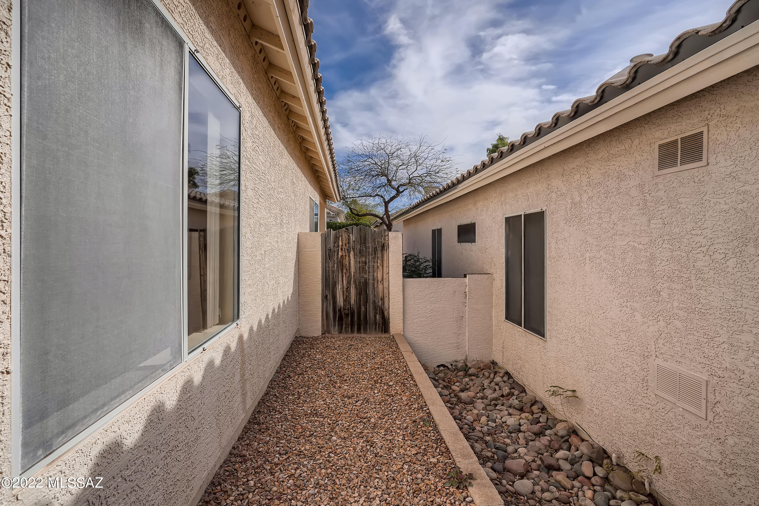 Encanto Canyon (1-85) - Residential