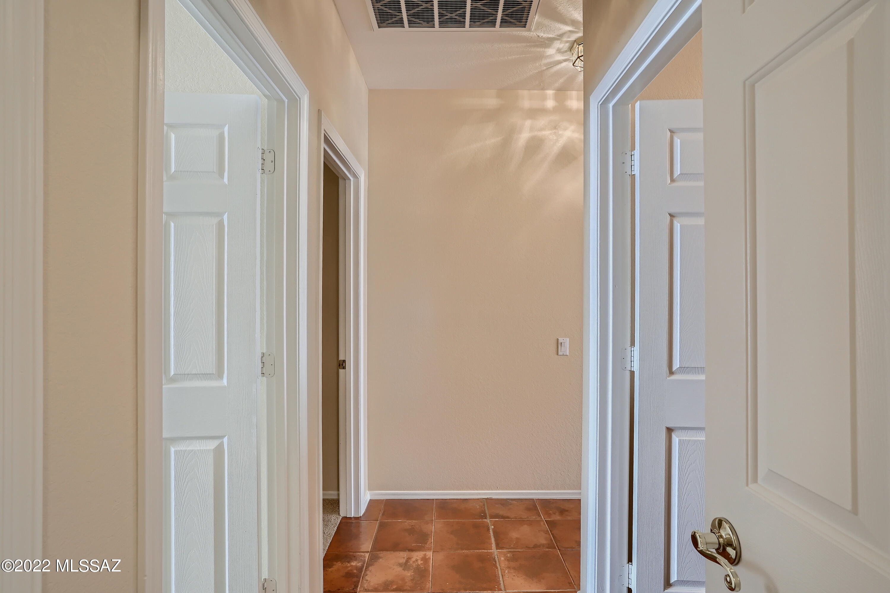 Encanto Canyon (1-85) - Residential