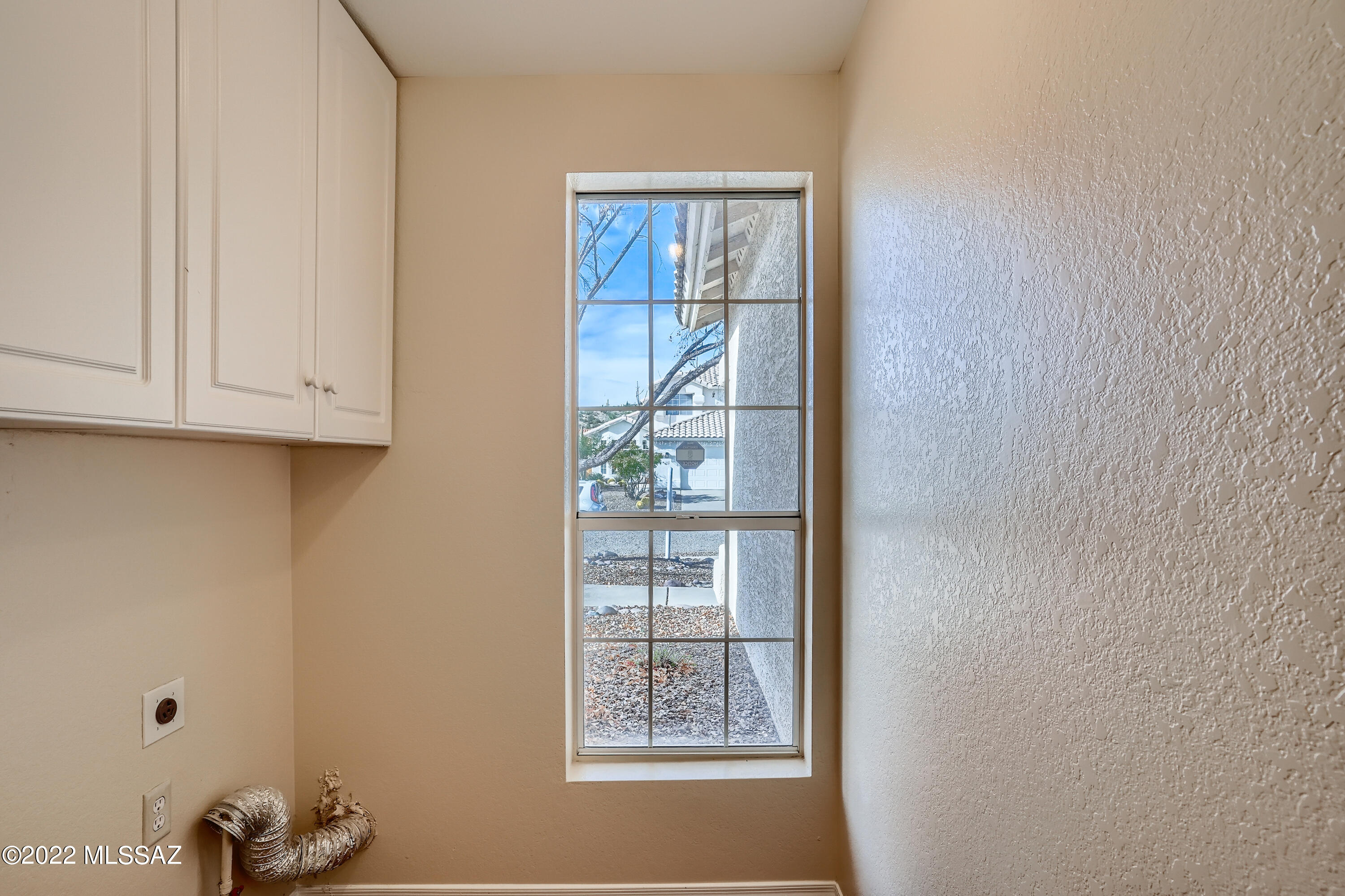 Encanto Canyon (1-85) - Residential