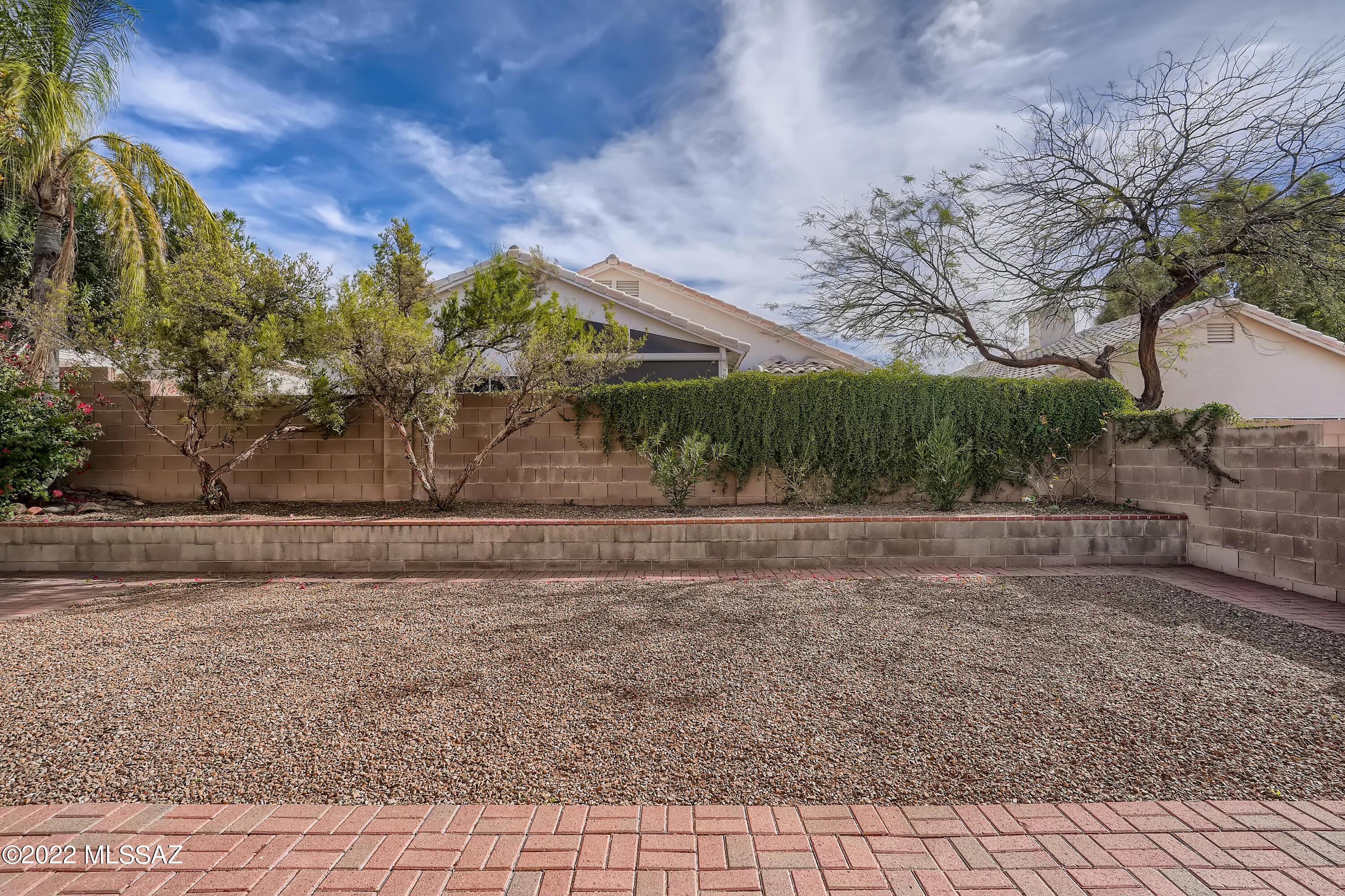 Encanto Canyon (1-85) - Residential
