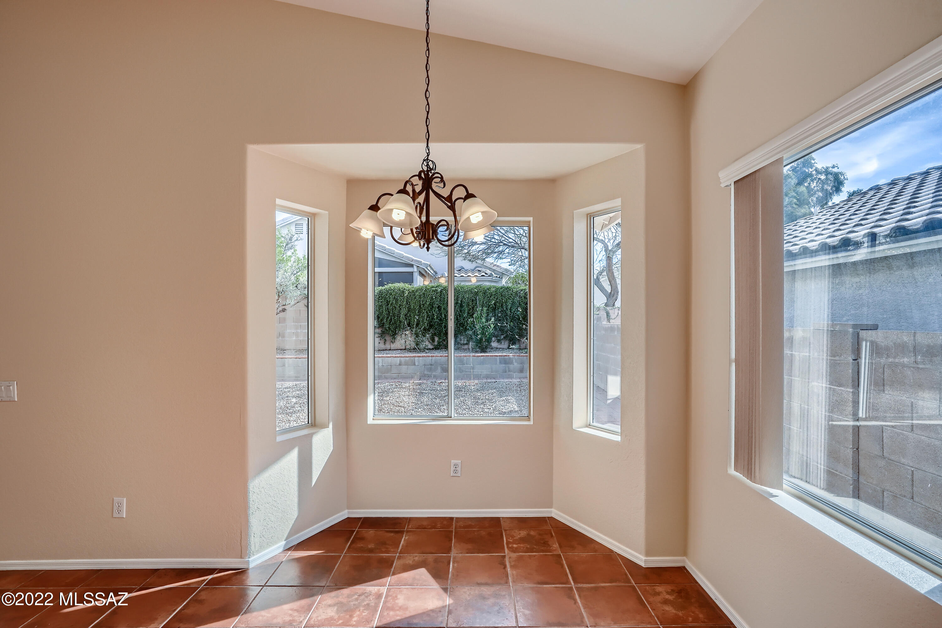 Encanto Canyon (1-85) - Residential