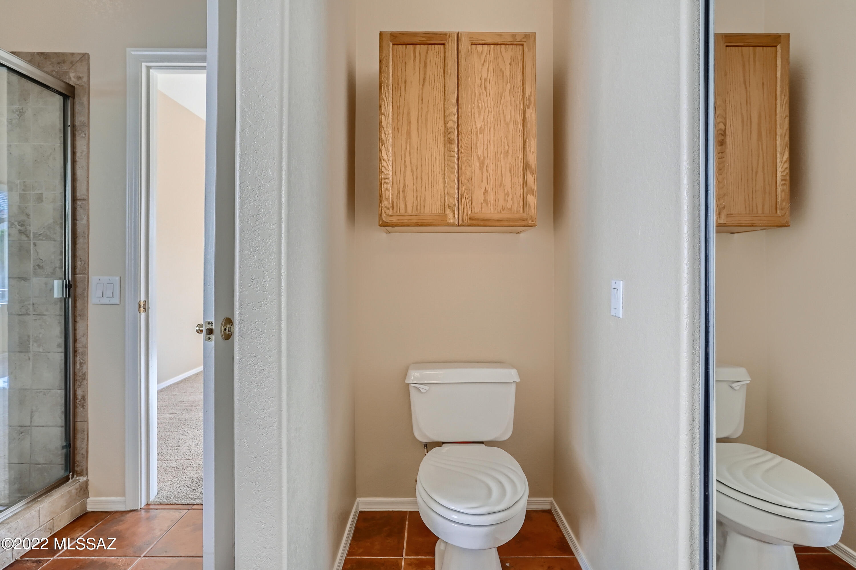 Encanto Canyon (1-85) - Residential