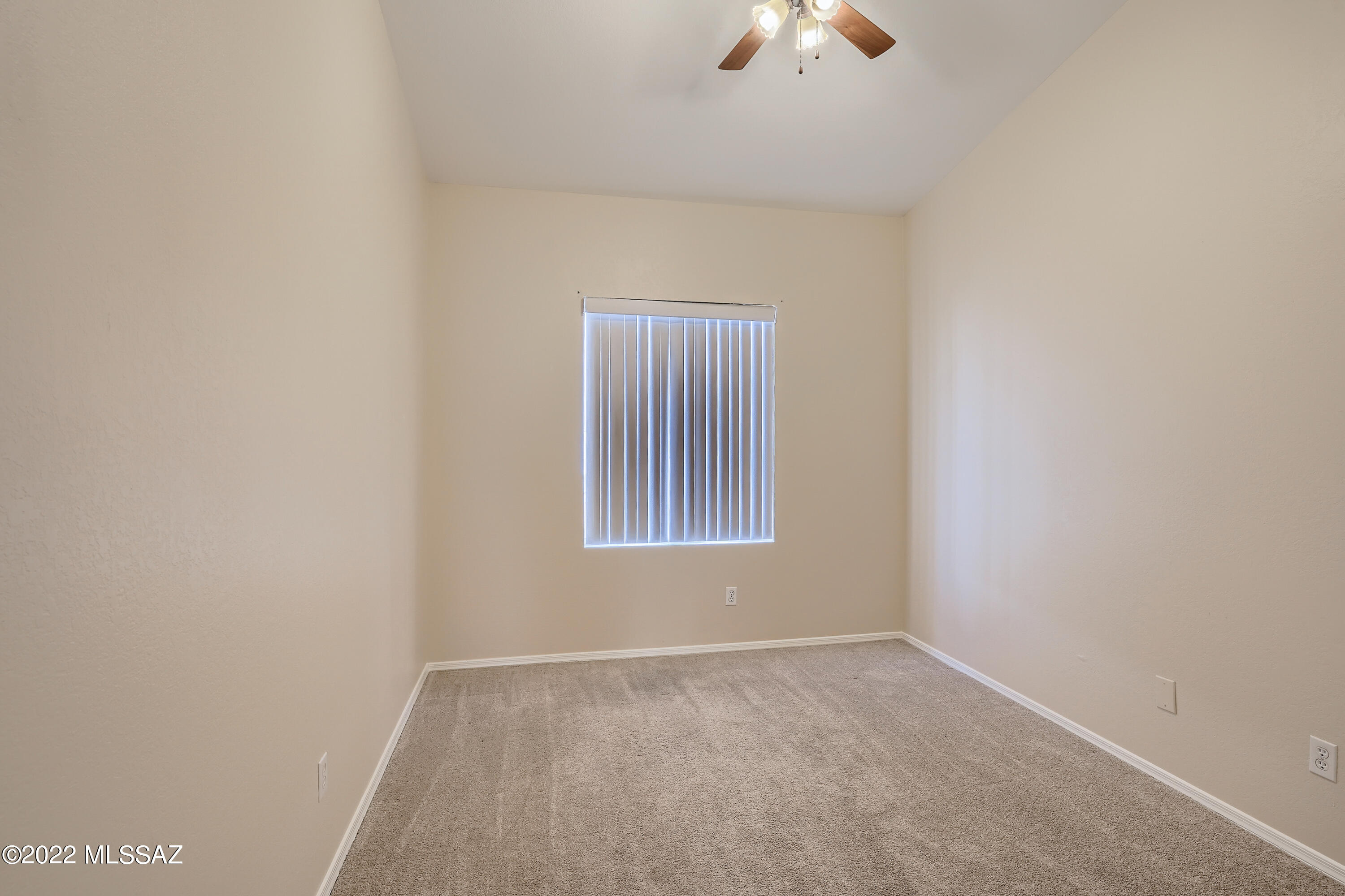 Encanto Canyon (1-85) - Residential
