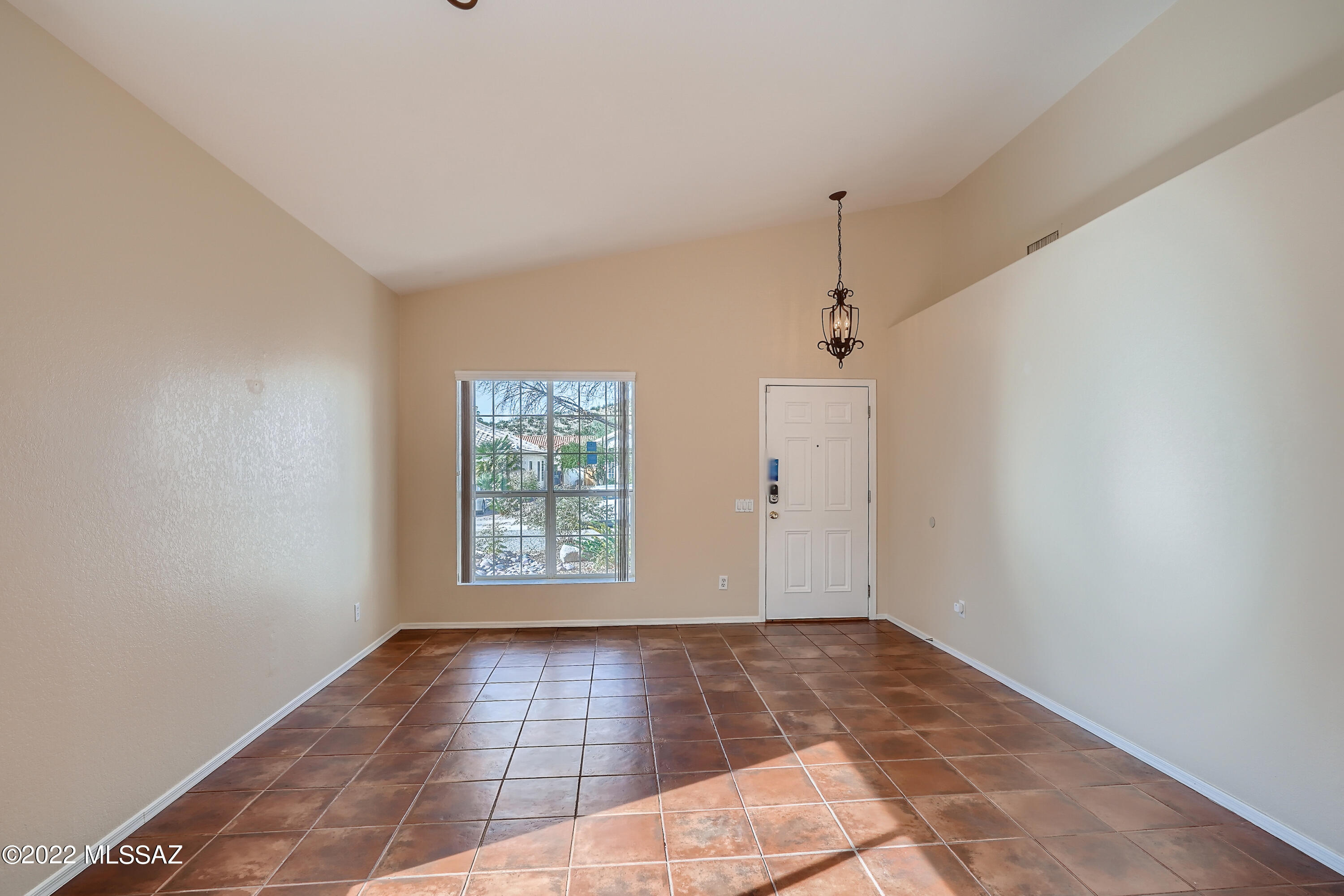 Encanto Canyon (1-85) - Residential