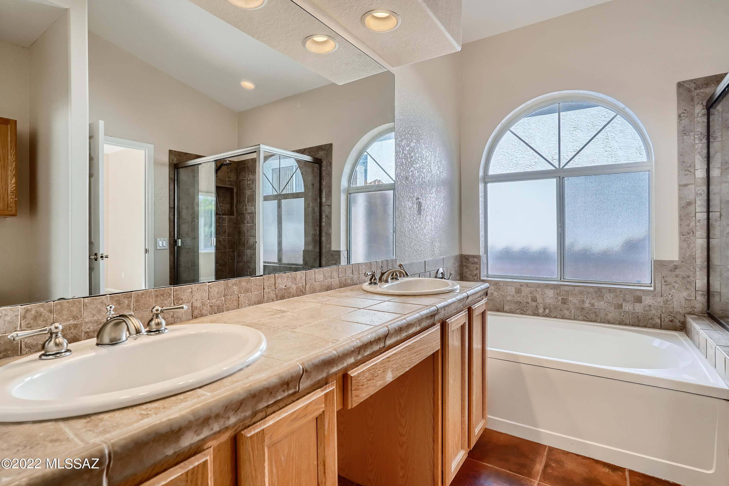 Encanto Canyon (1-85) - Residential