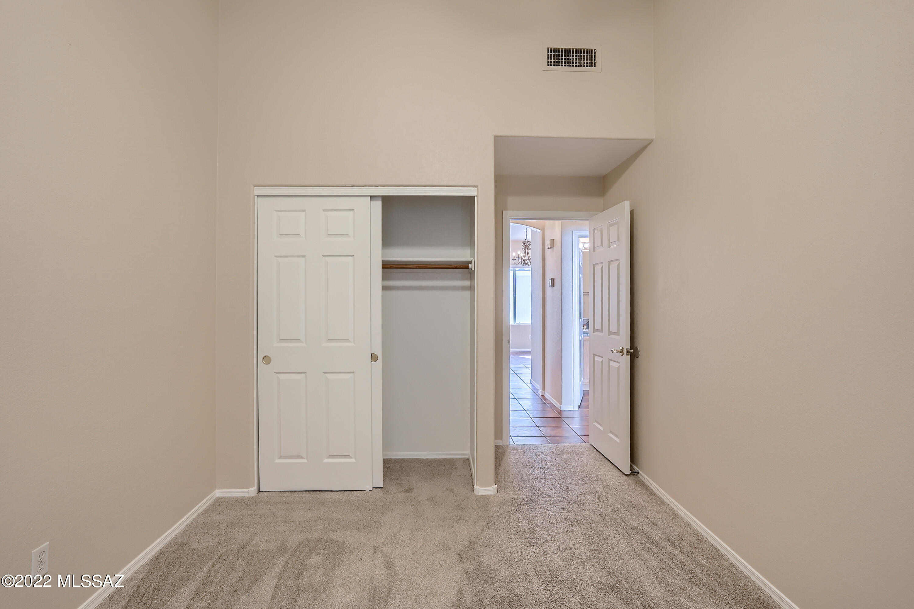 Encanto Canyon (1-85) - Residential