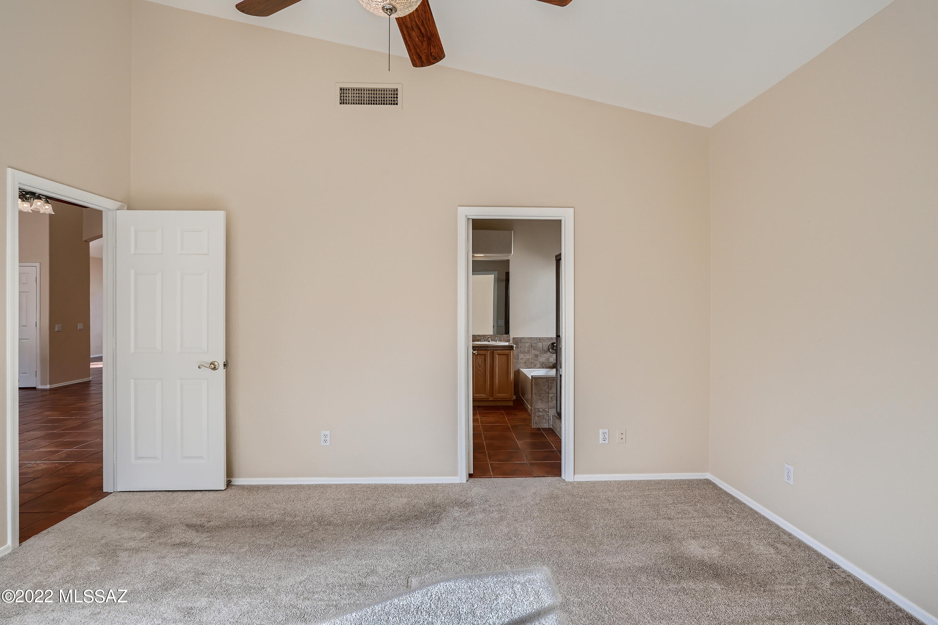 Encanto Canyon (1-85) - Residential