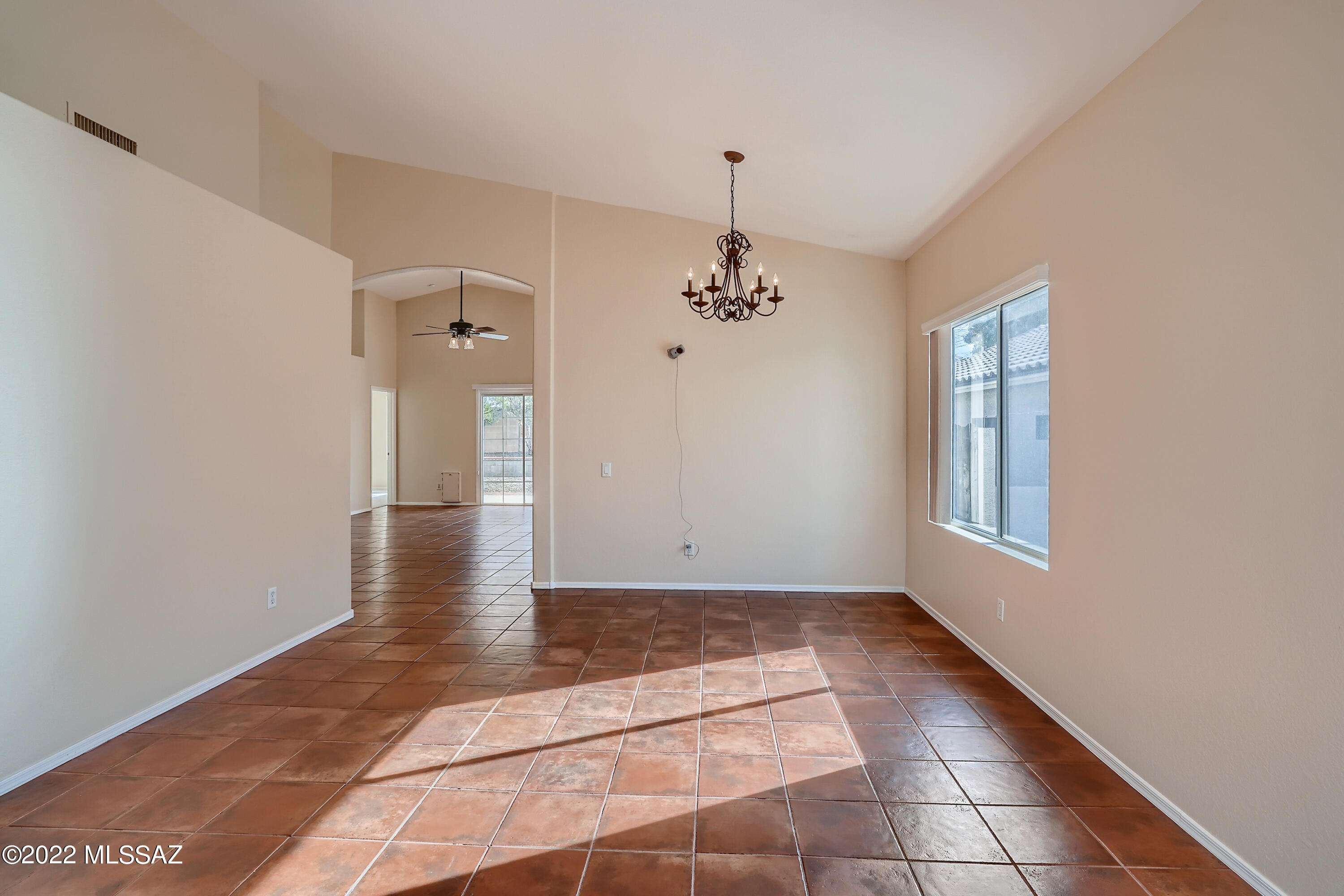 Encanto Canyon (1-85) - Residential
