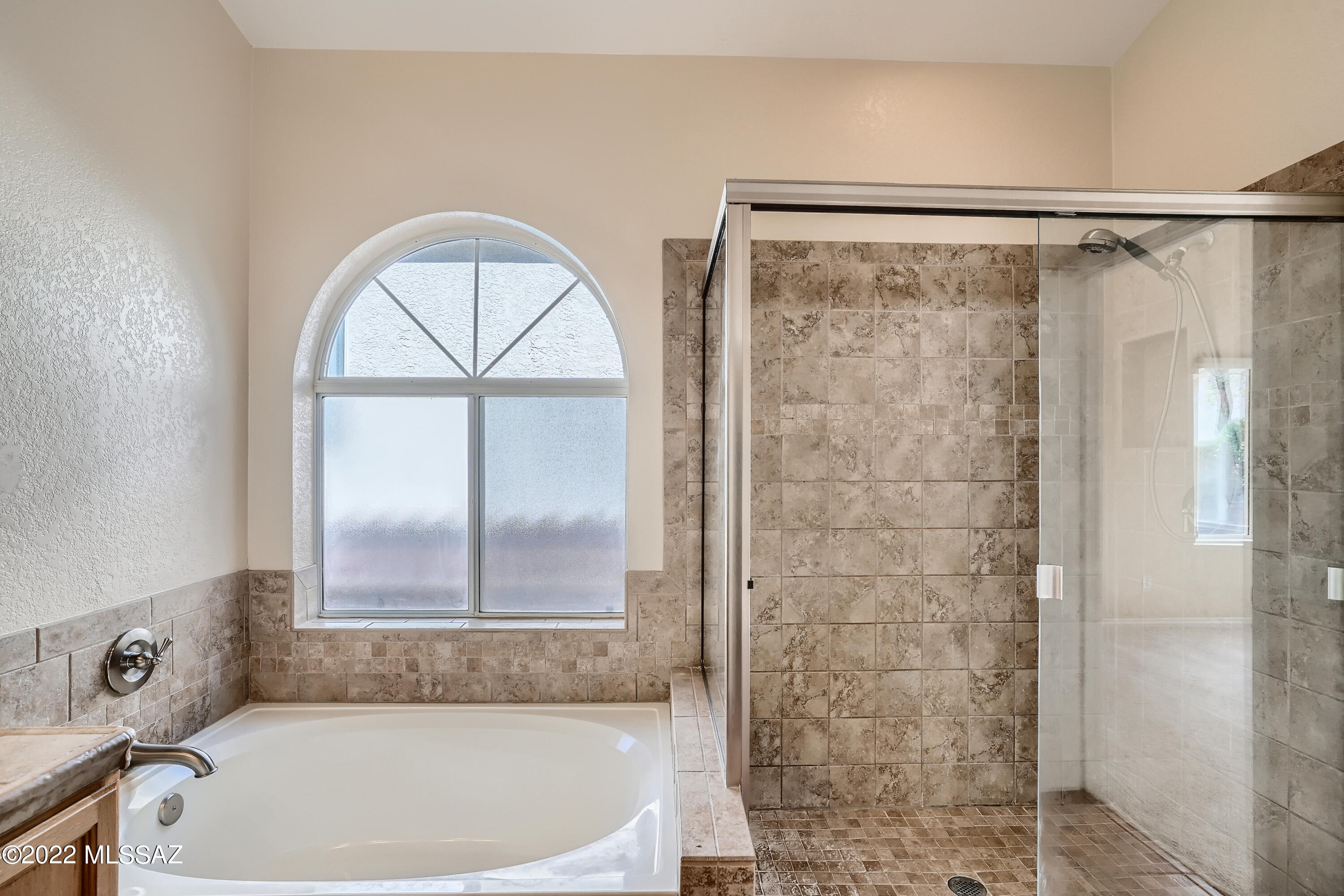 Encanto Canyon (1-85) - Residential