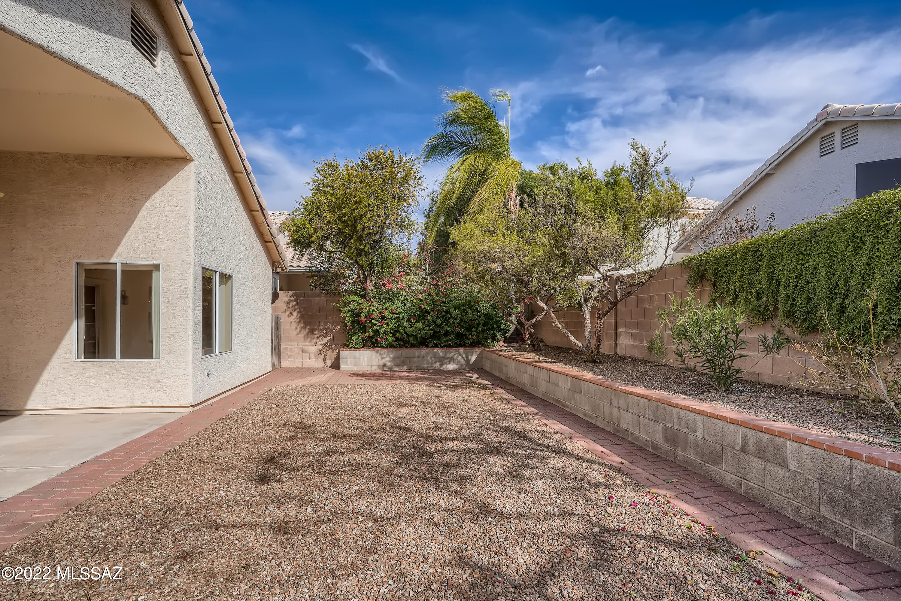 Encanto Canyon (1-85) - Residential