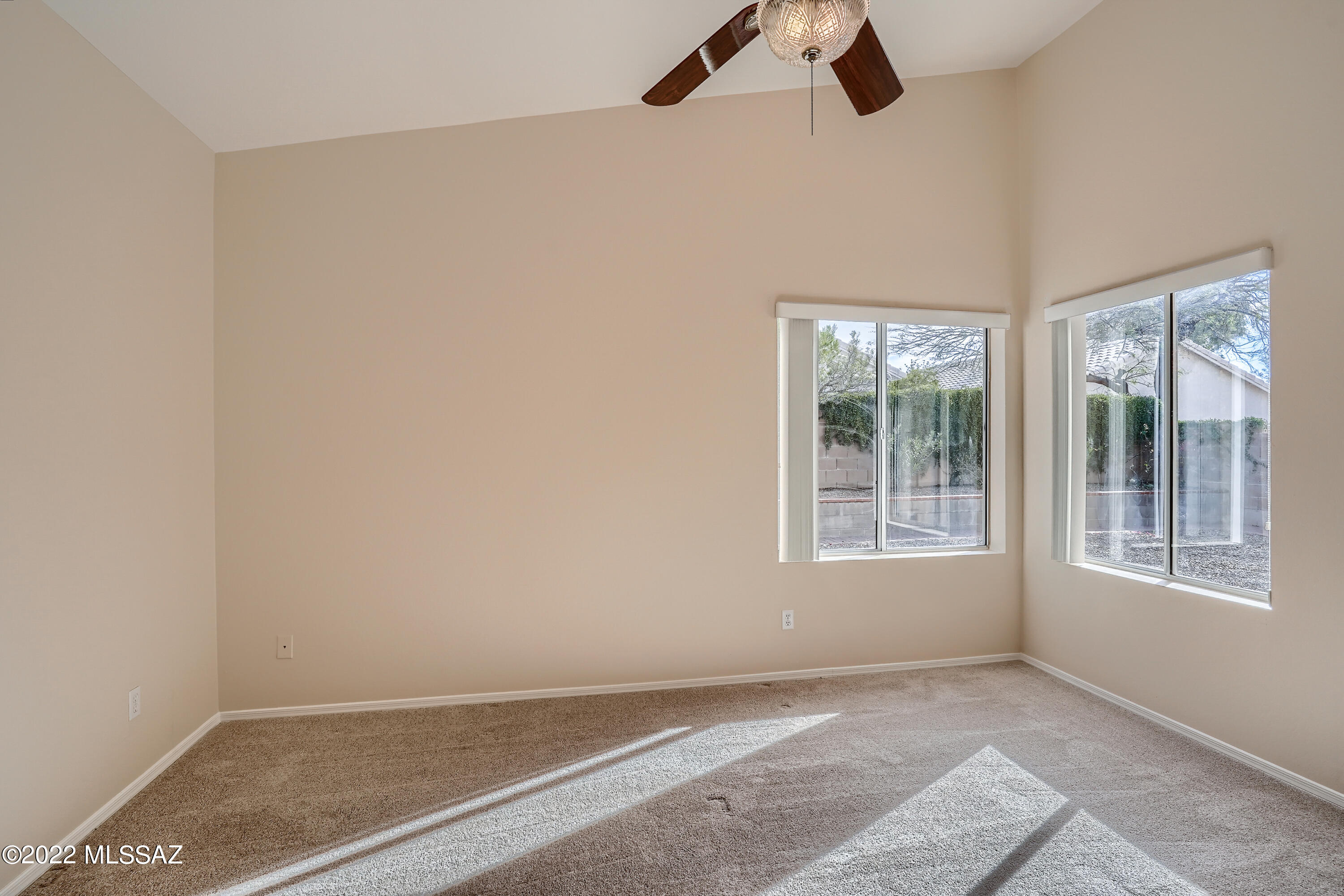 Encanto Canyon (1-85) - Residential