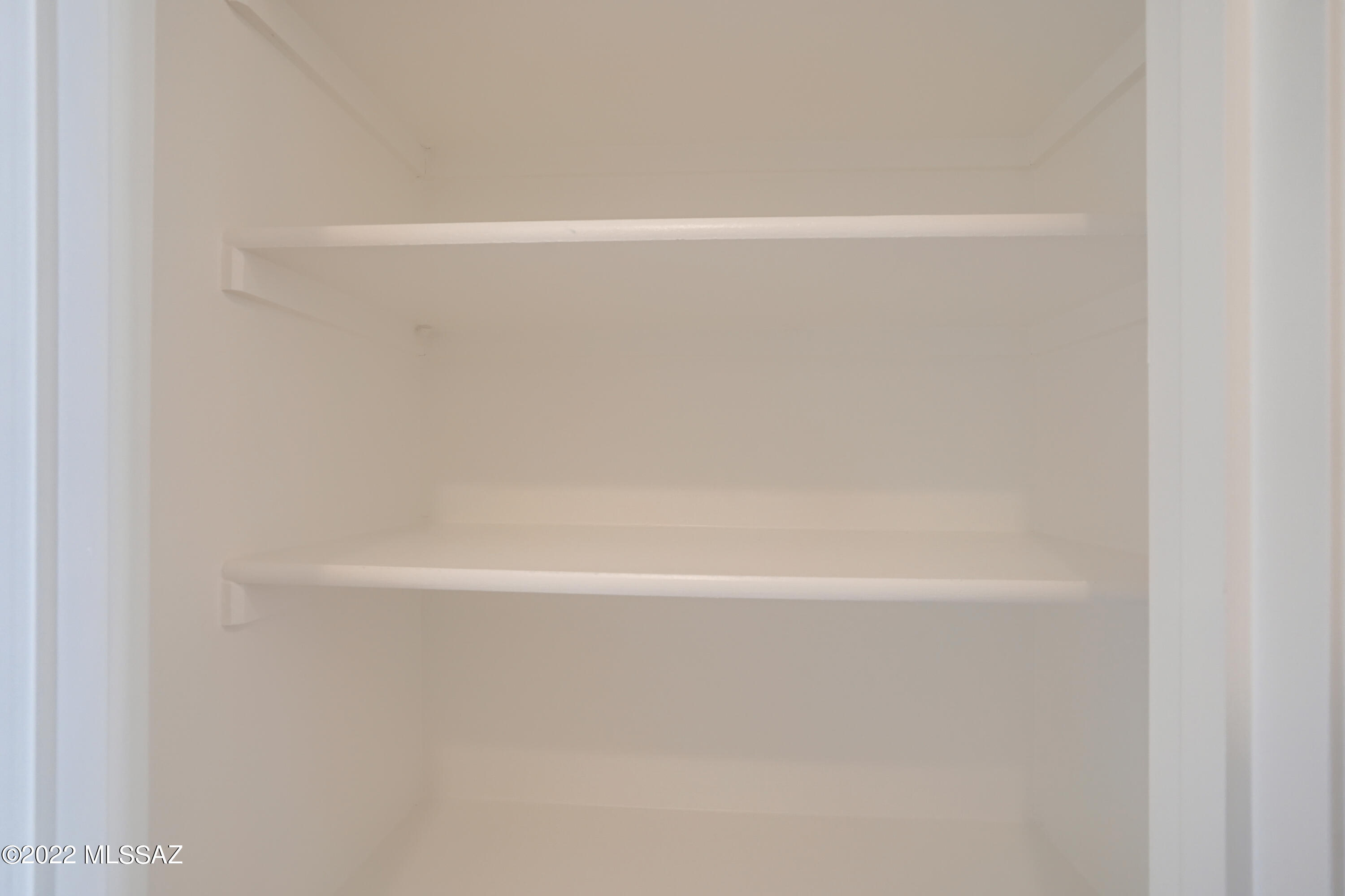 Encanto Canyon (1-85) - Residential