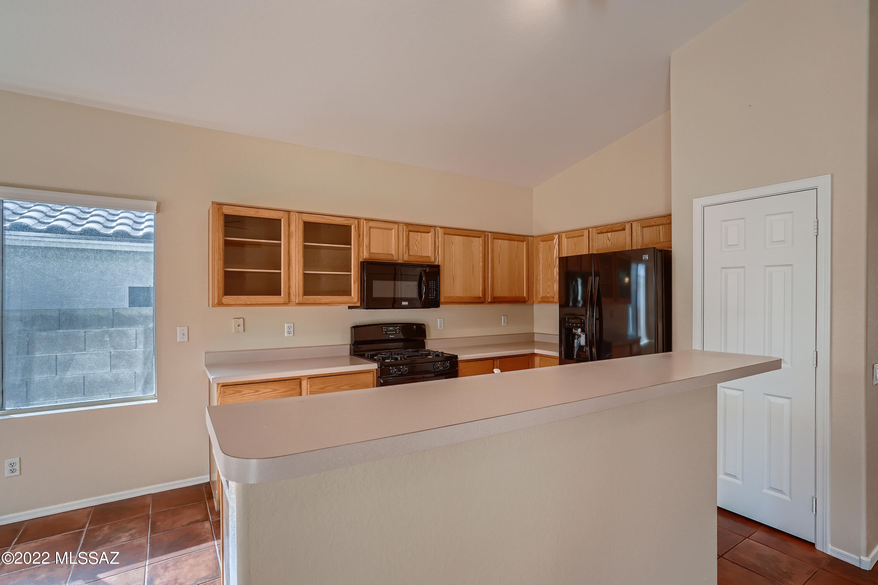 Encanto Canyon (1-85) - Residential