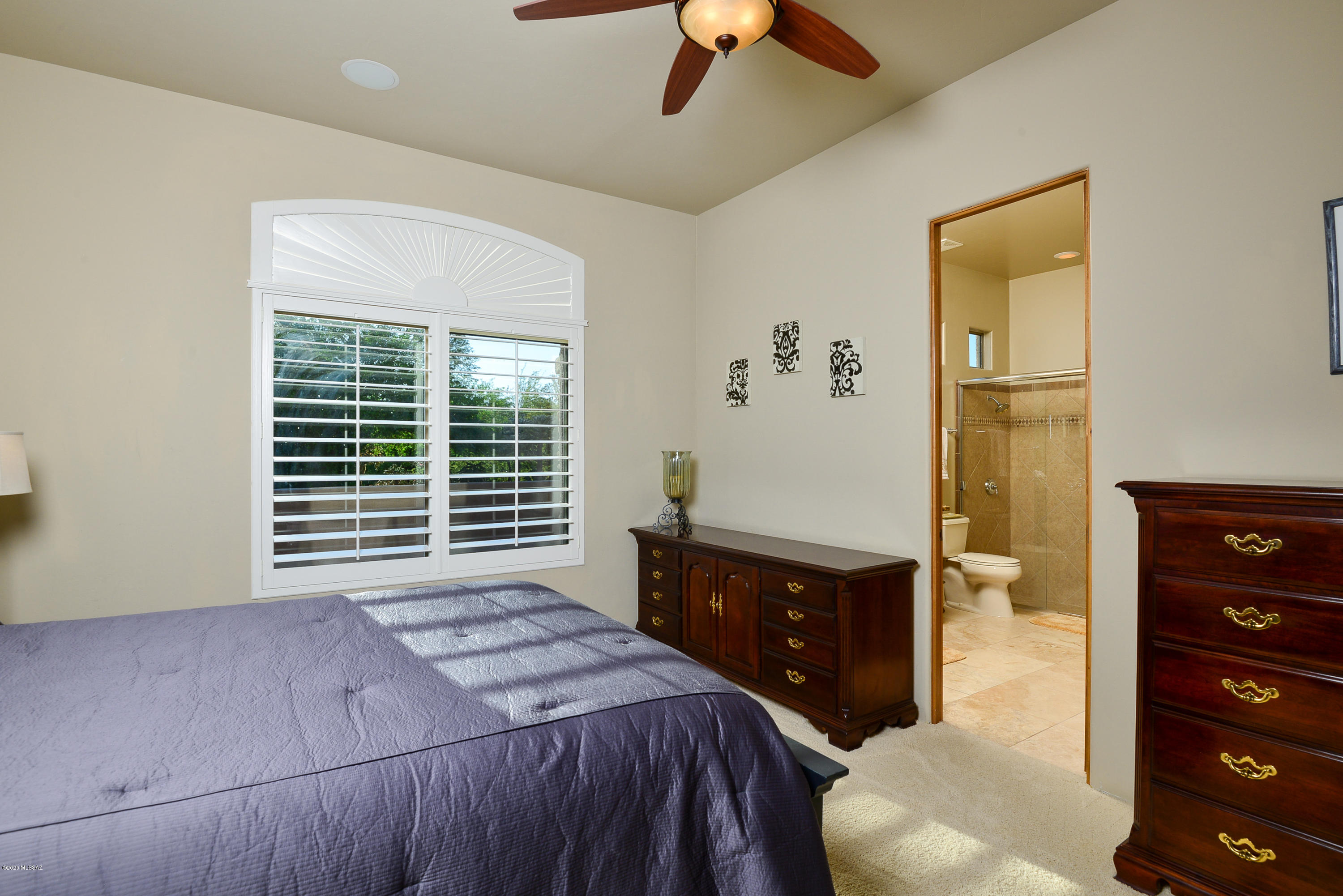 Dos Lagos at Dove Mountain (1-91) - Residential