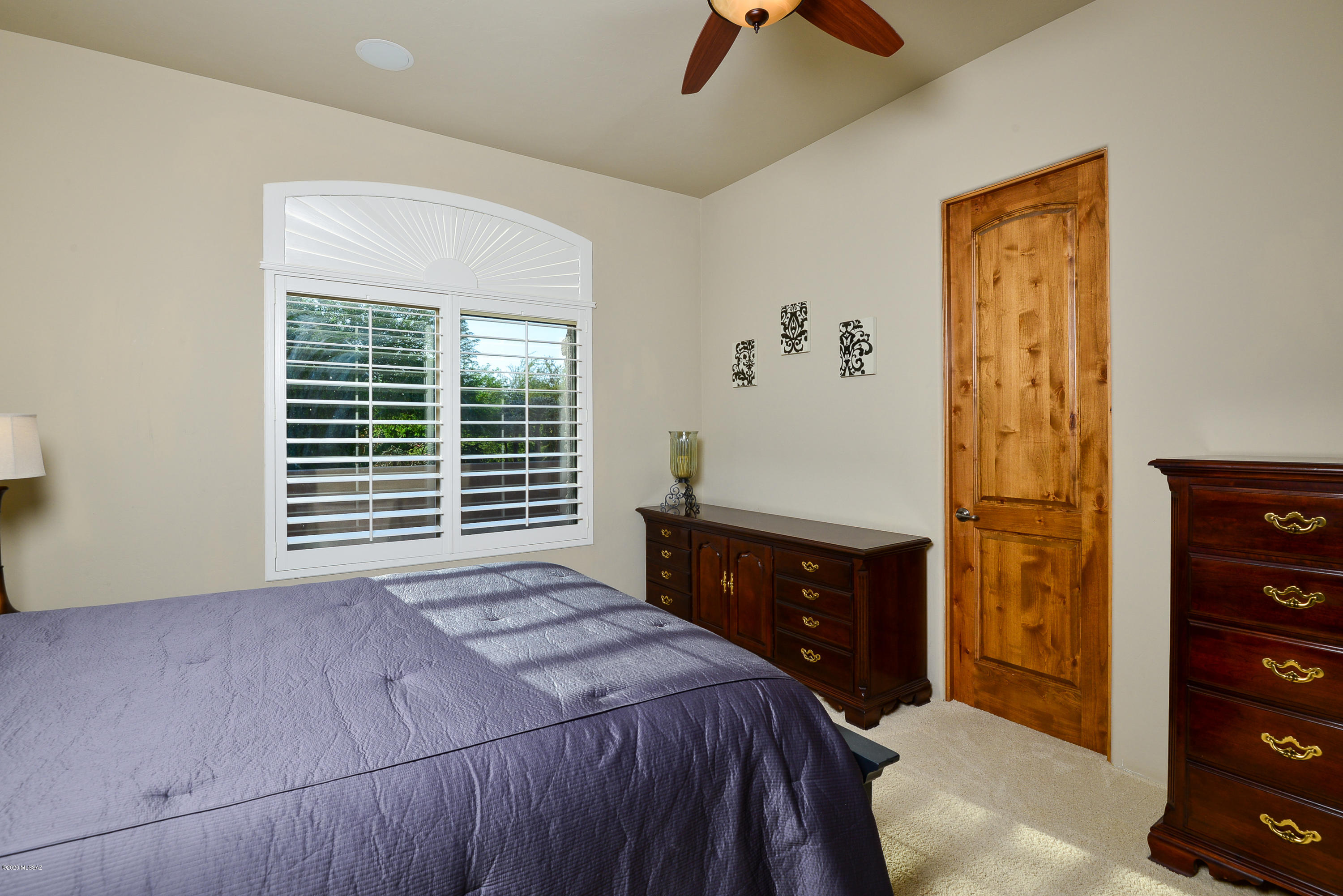 Dos Lagos at Dove Mountain (1-91) - Residential