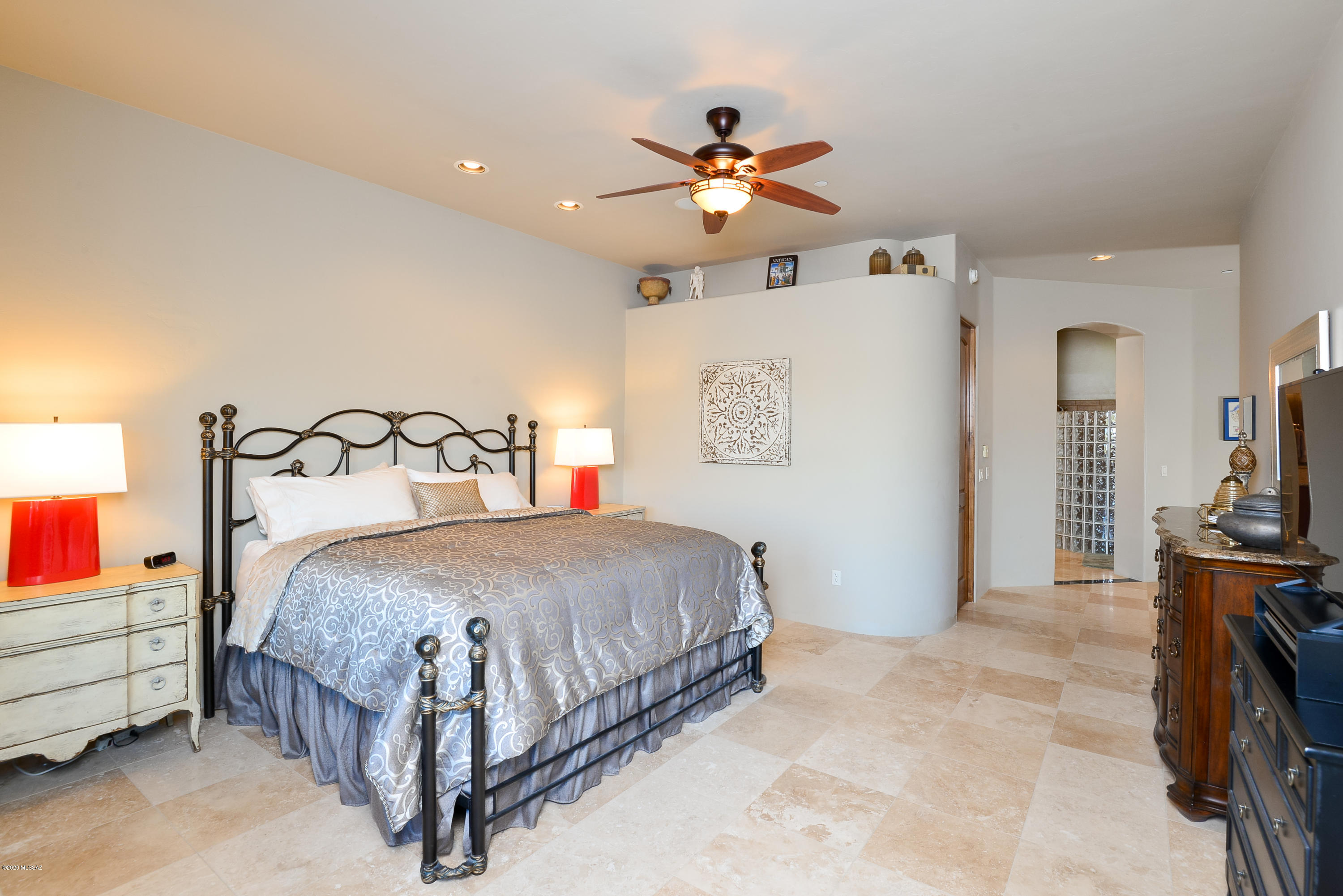 Dos Lagos at Dove Mountain (1-91) - Residential