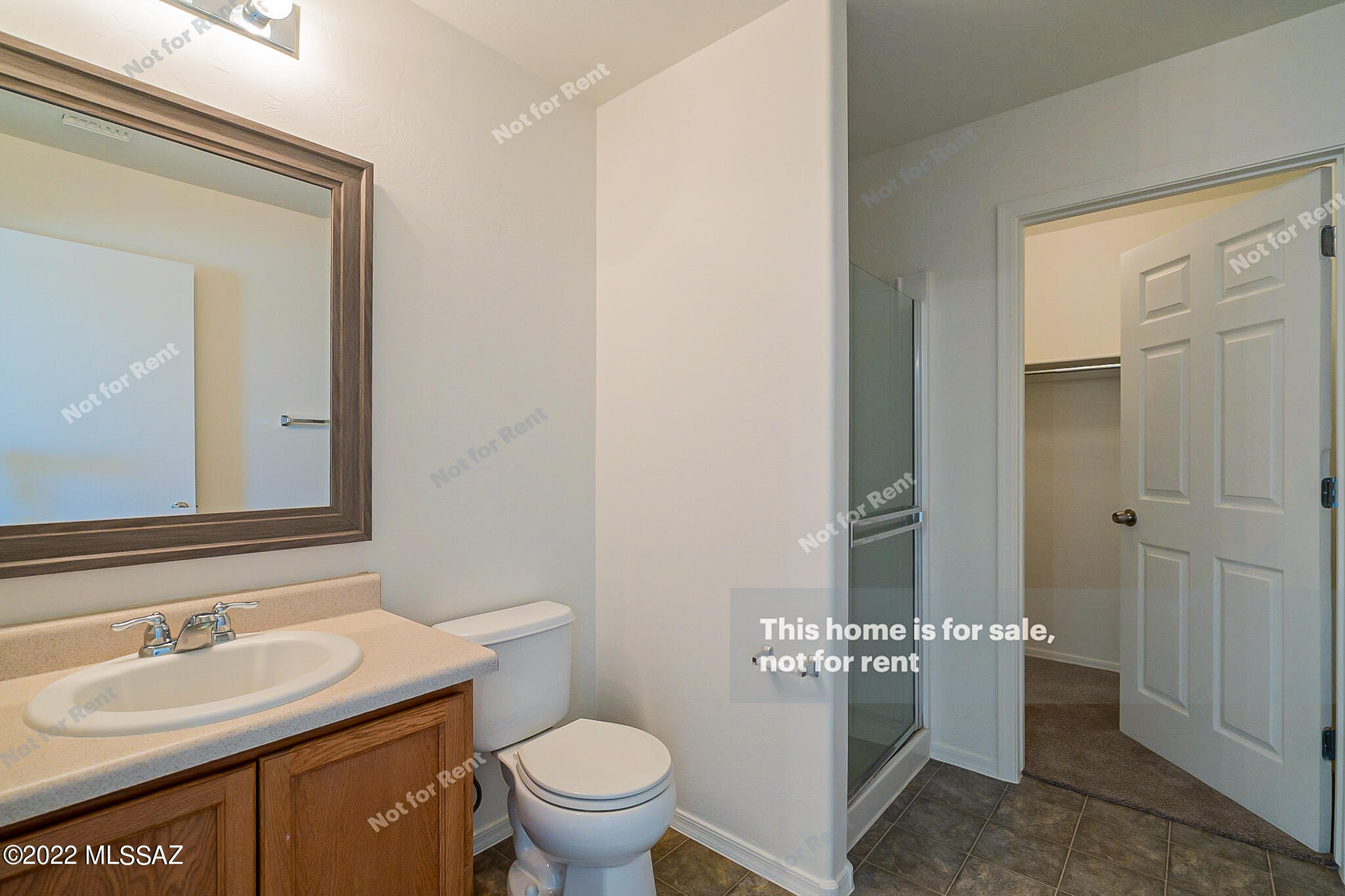 Rancho Valencia (1-583) - Residential