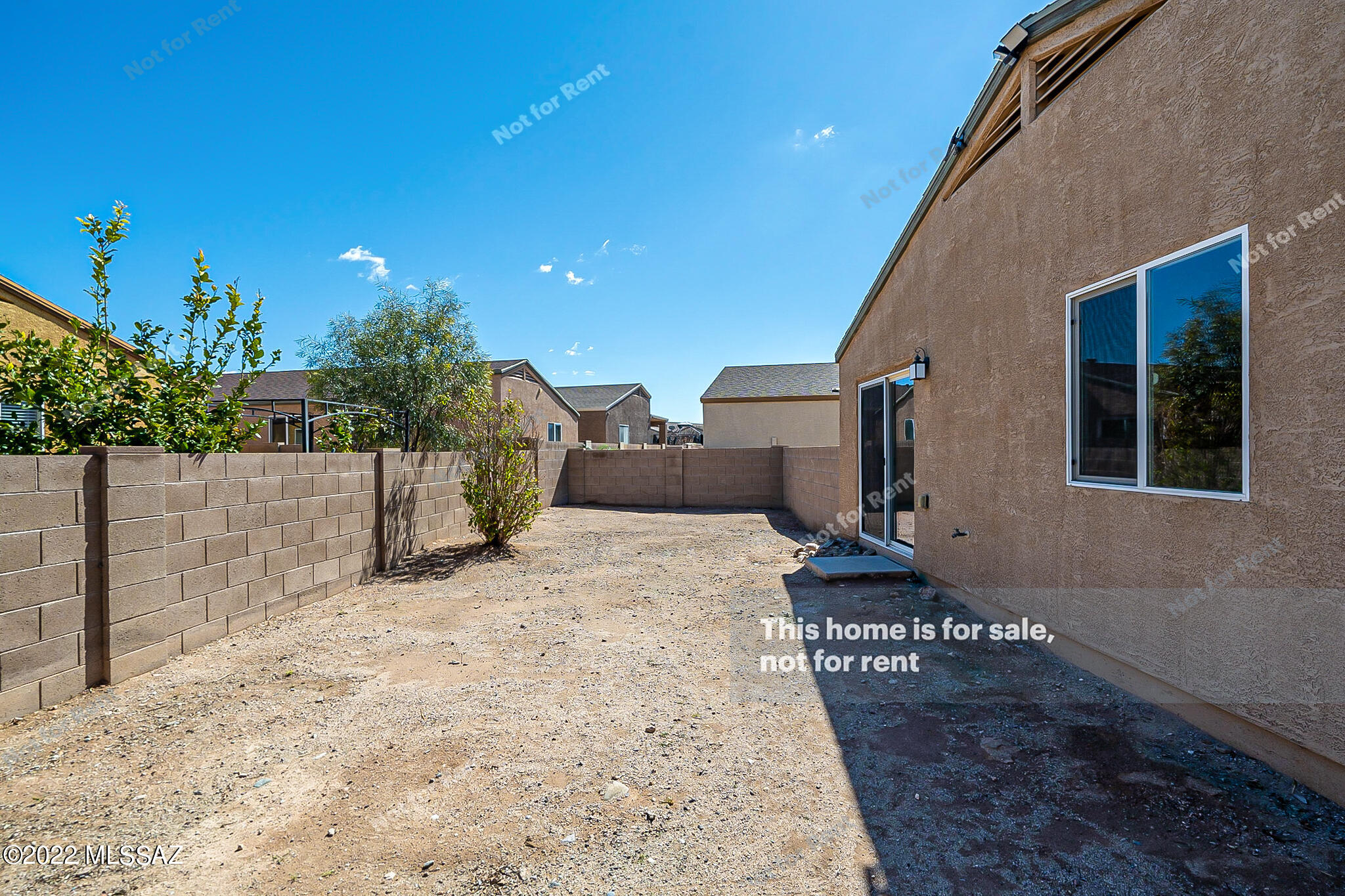 Rancho Valencia (1-583) - Residential