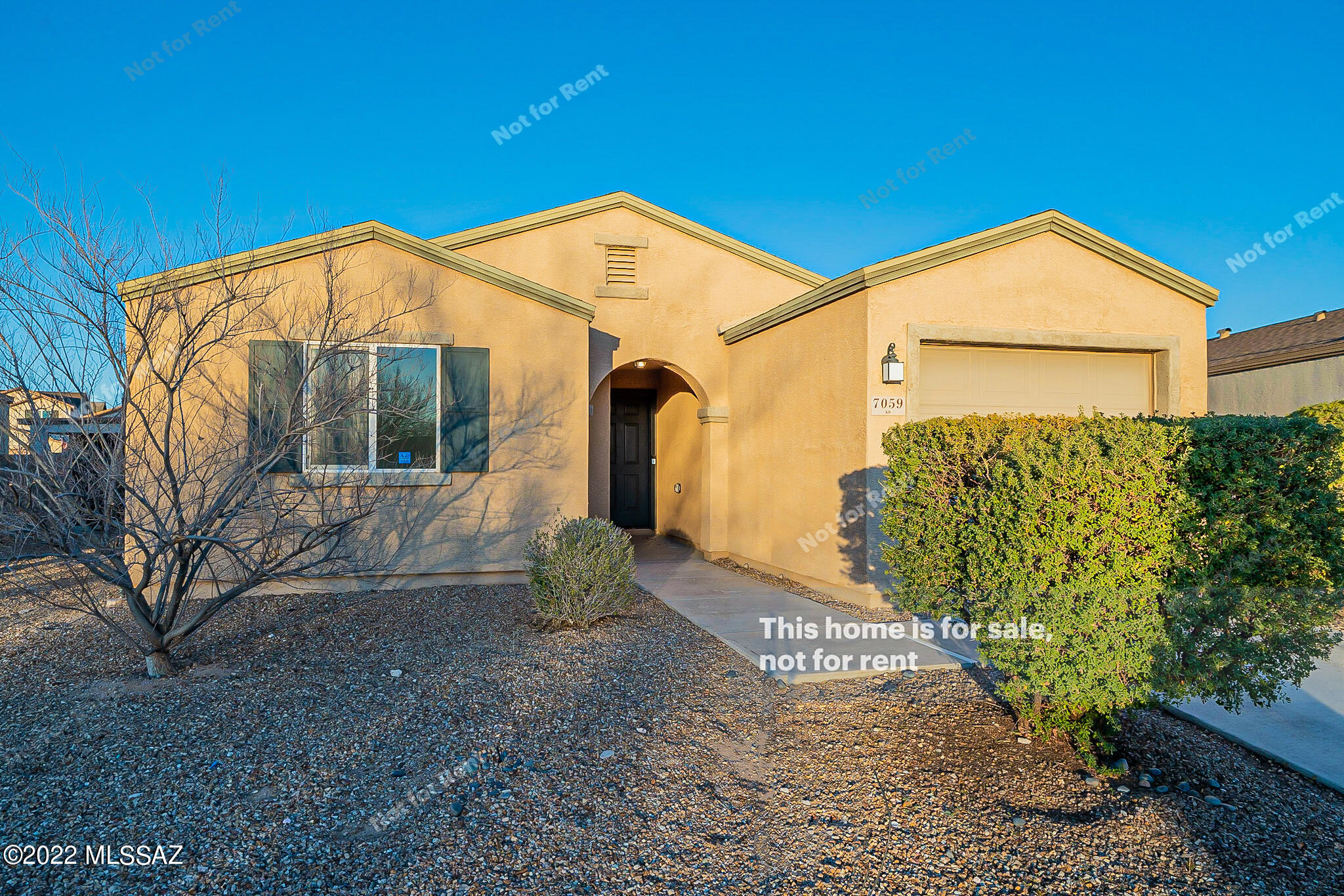 Rancho Valencia (1-583) - Residential