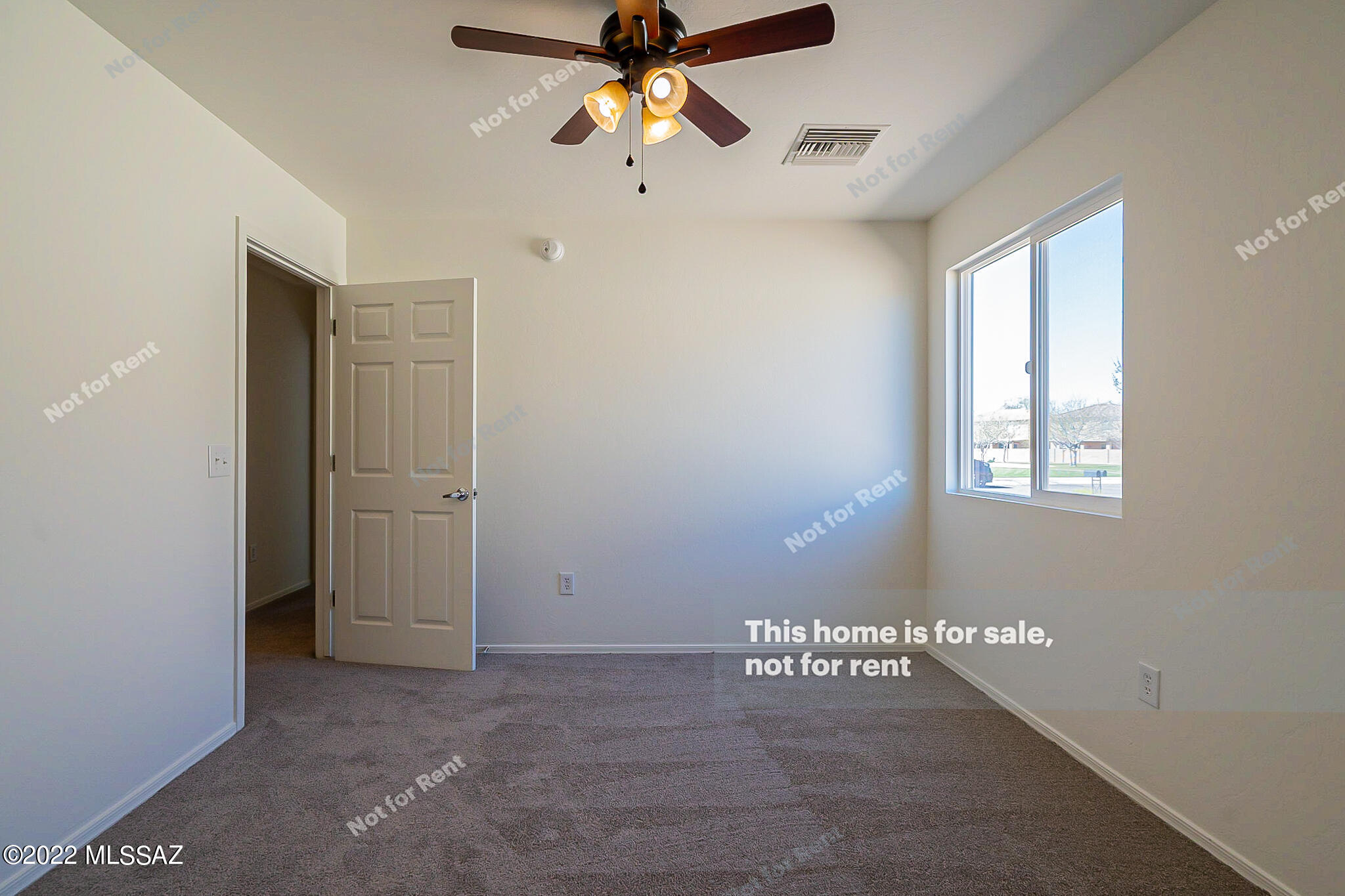 Rancho Valencia (1-583) - Residential