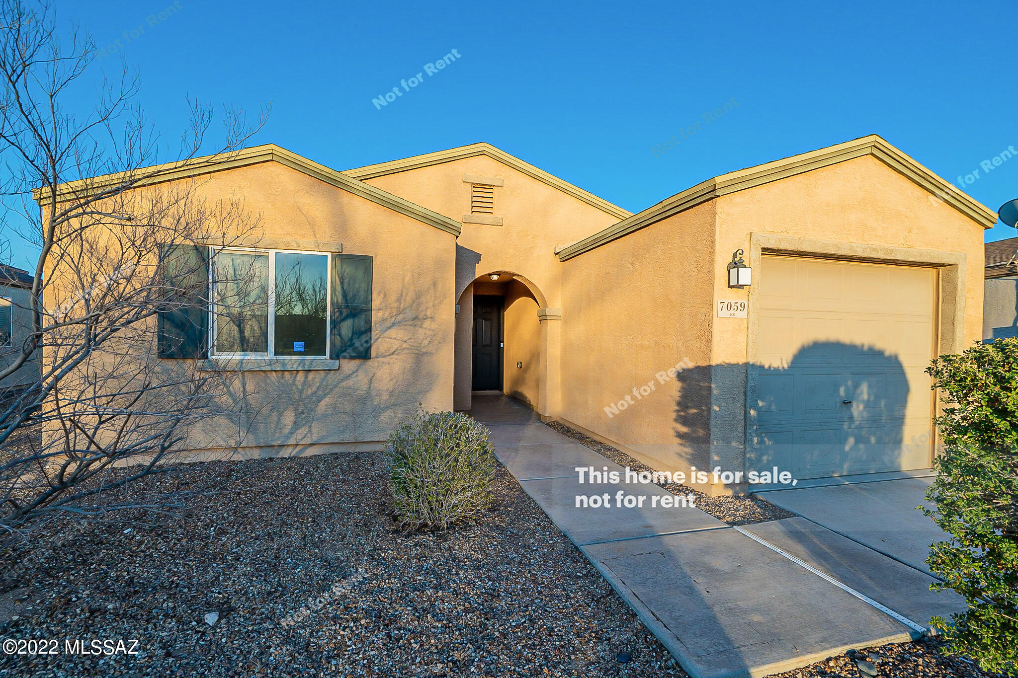 Rancho Valencia (1-583) - Residential