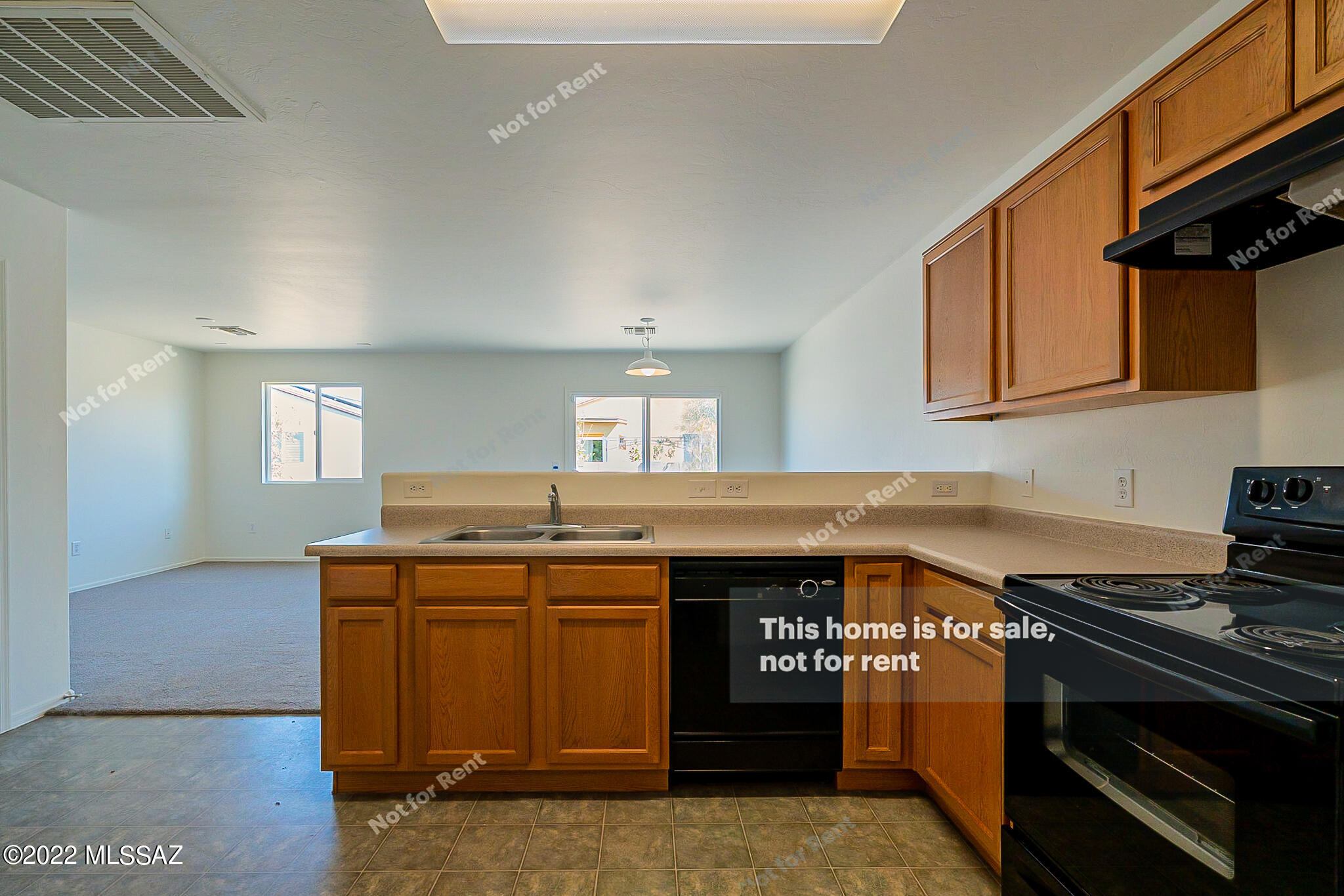 Rancho Valencia (1-583) - Residential