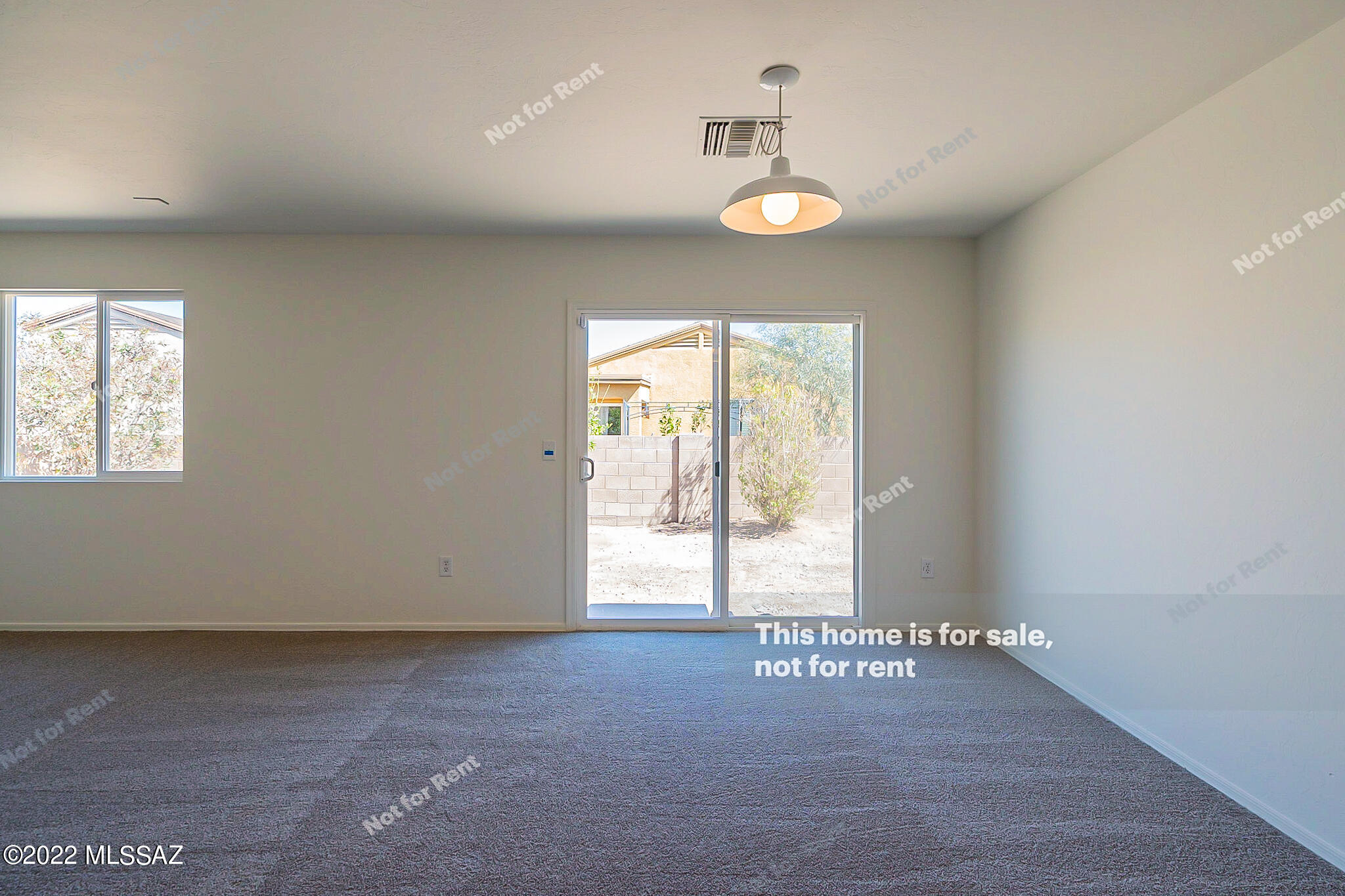 Rancho Valencia (1-583) - Residential