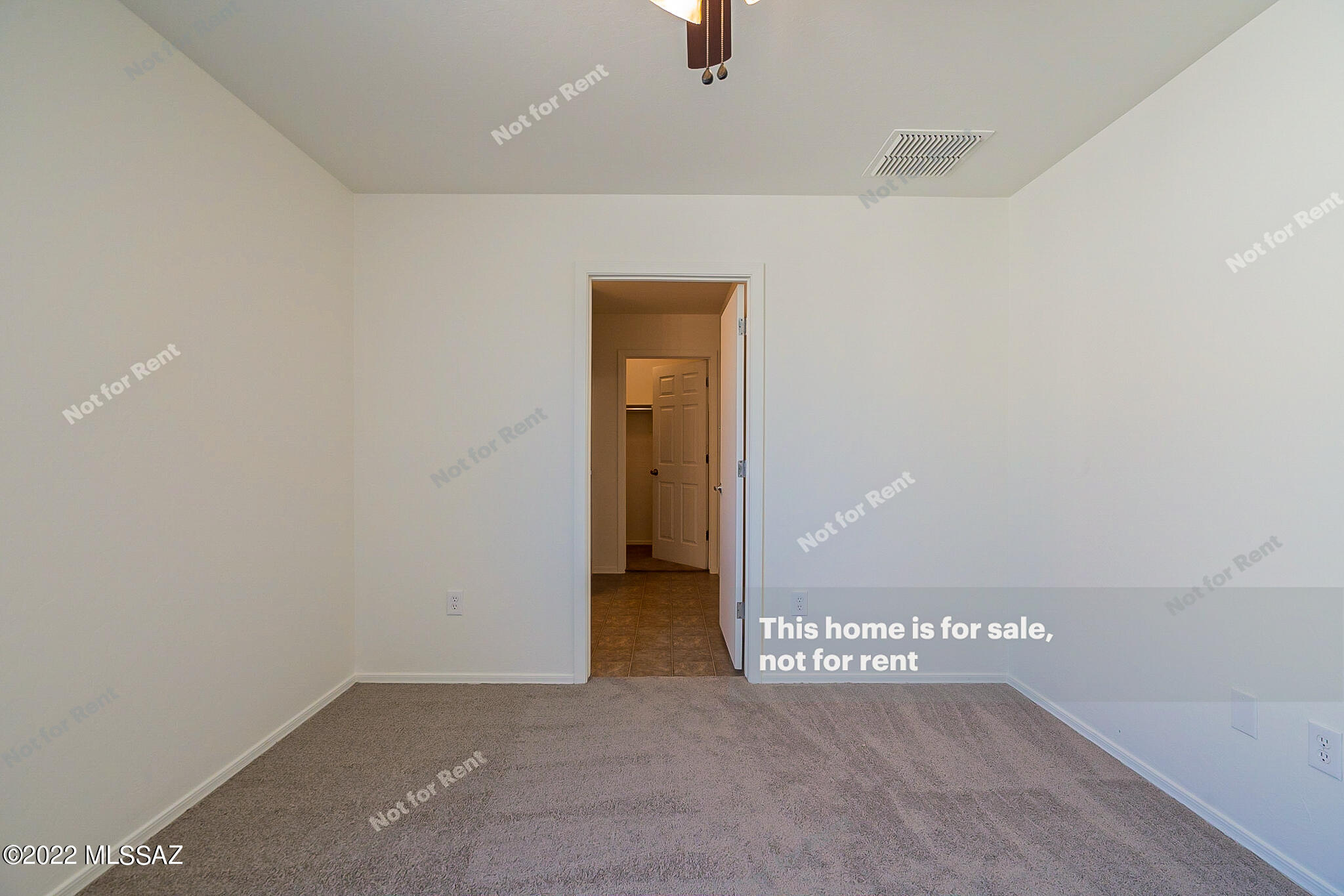 Rancho Valencia (1-583) - Residential