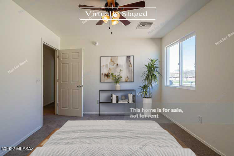Rancho Valencia (1-583) - Residential
