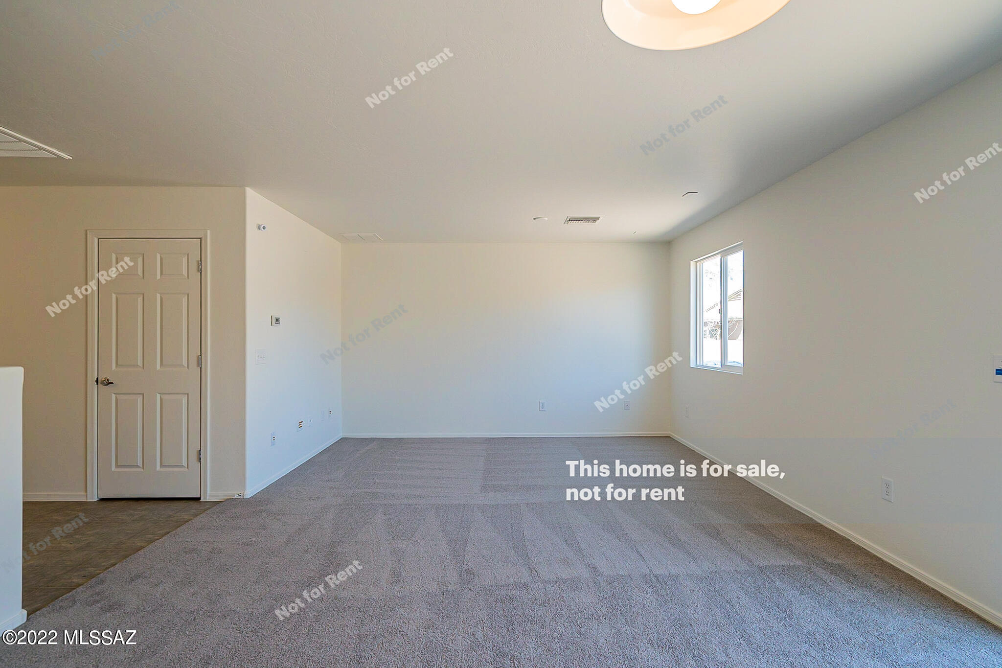 Rancho Valencia (1-583) - Residential