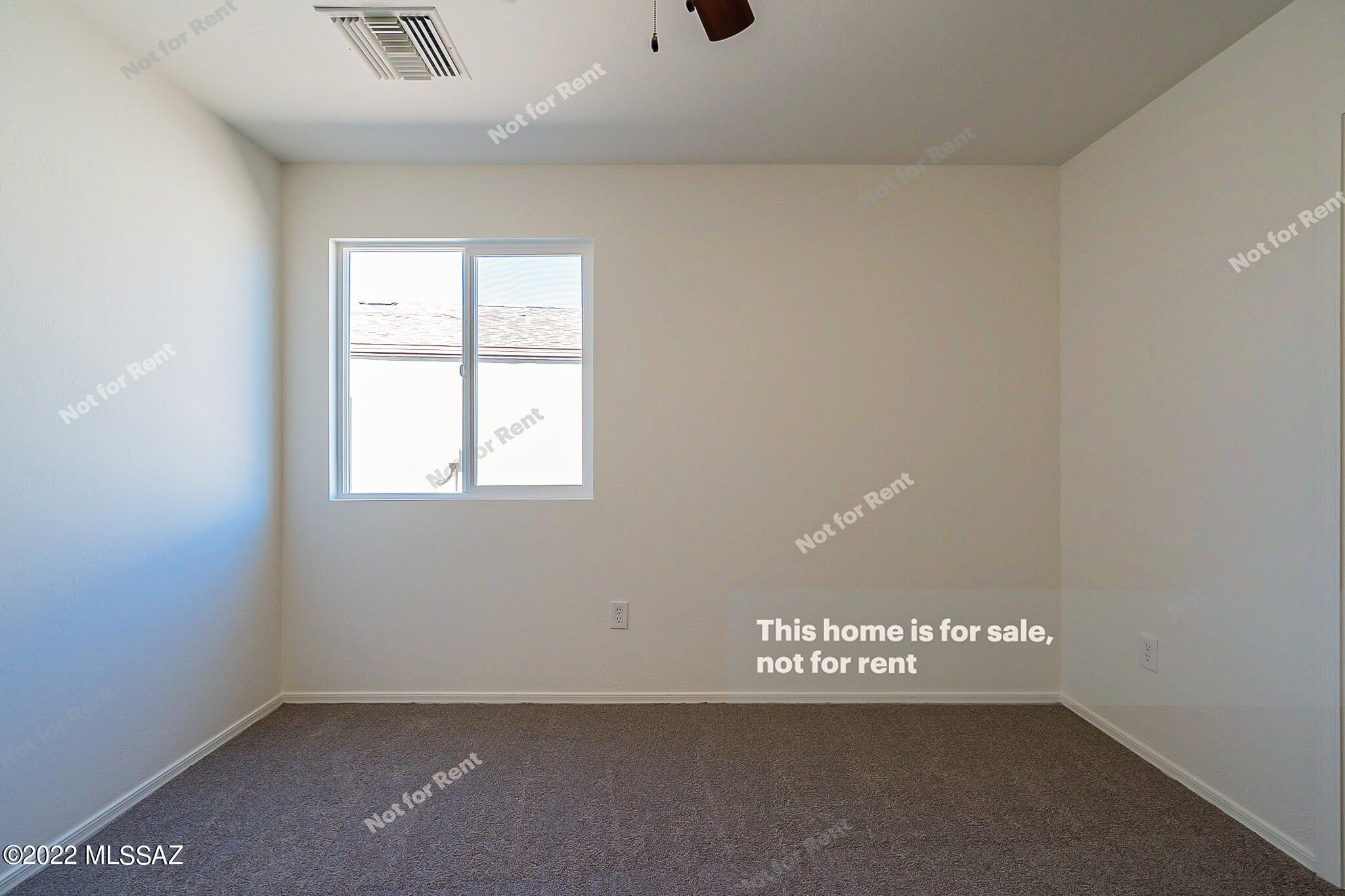 Rancho Valencia (1-583) - Residential