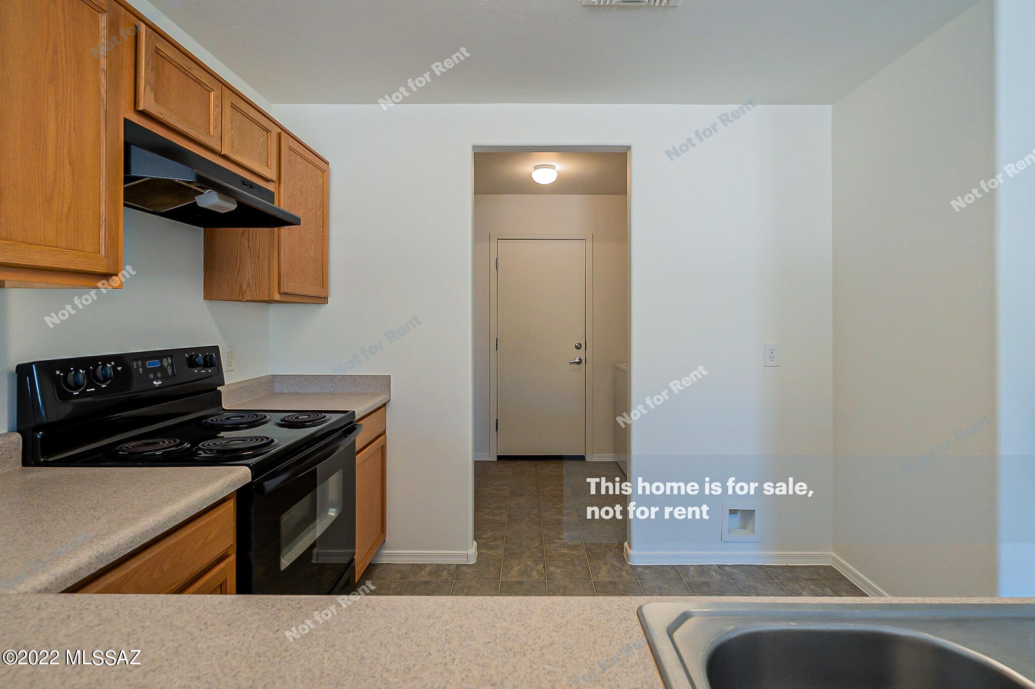 Rancho Valencia (1-583) - Residential