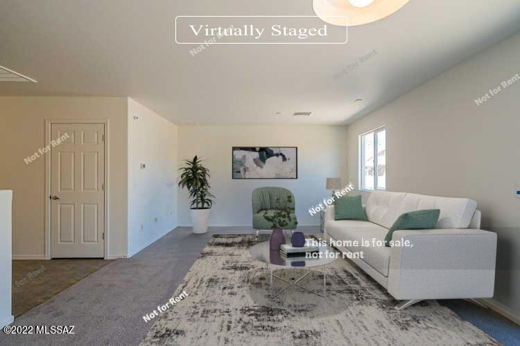 Rancho Valencia (1-583) - Residential
