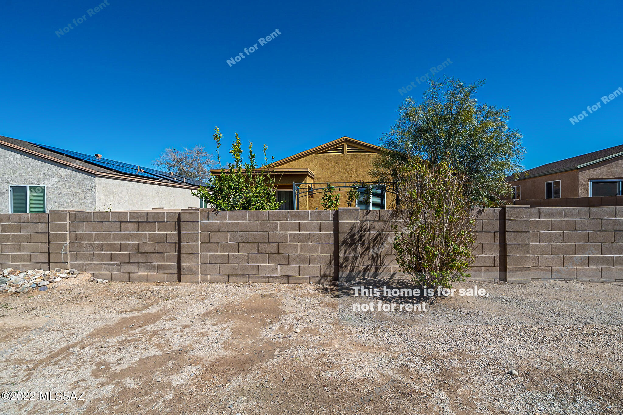 Rancho Valencia (1-583) - Residential