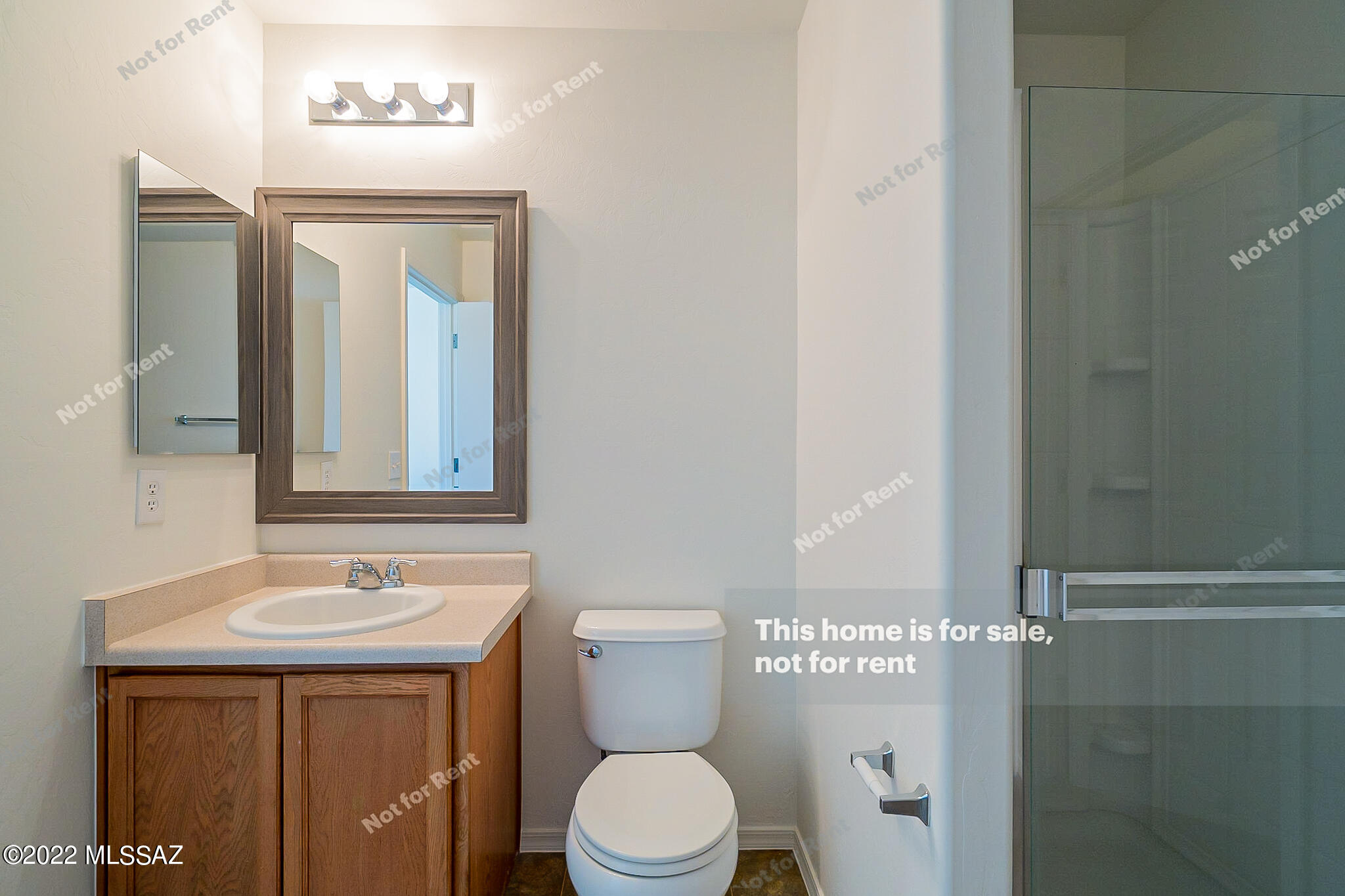 Rancho Valencia (1-583) - Residential