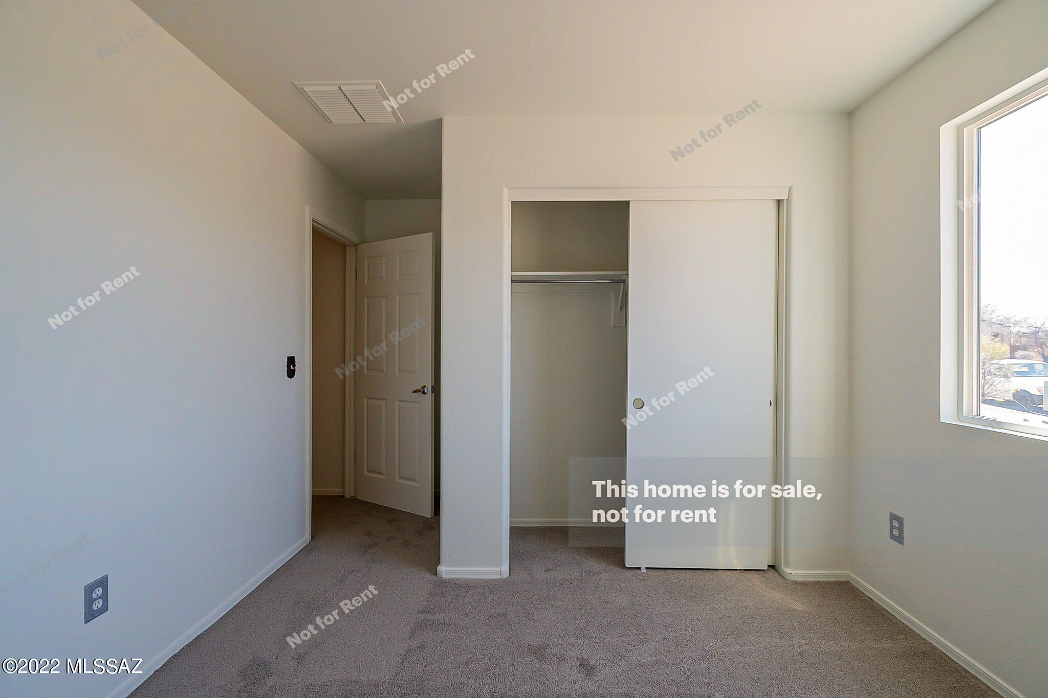 Rancho Valencia (1-583) - Residential