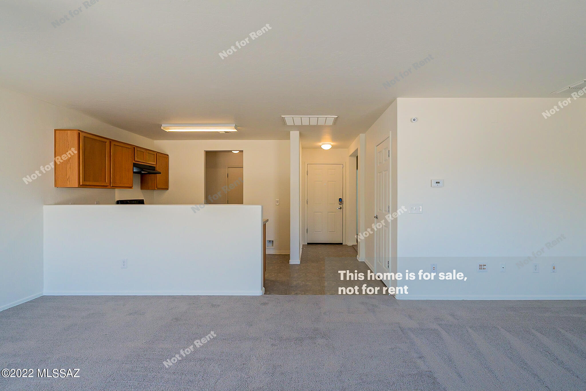 Rancho Valencia (1-583) - Residential