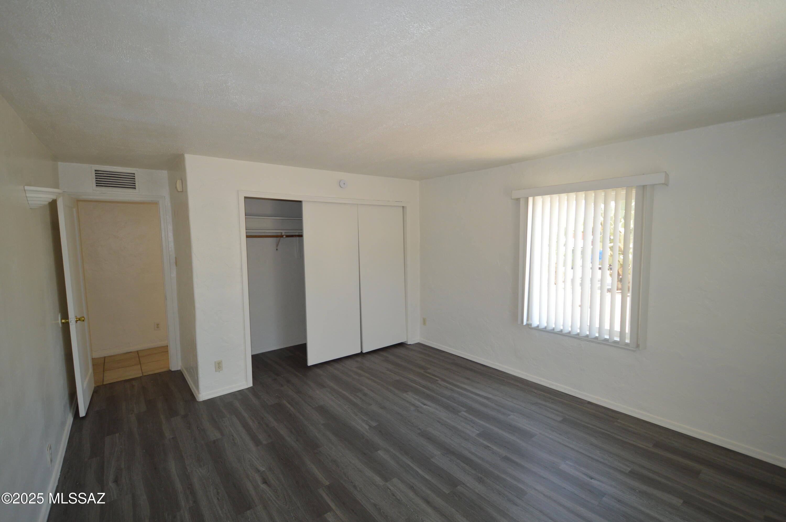 Sierra Vista - Residential Lease