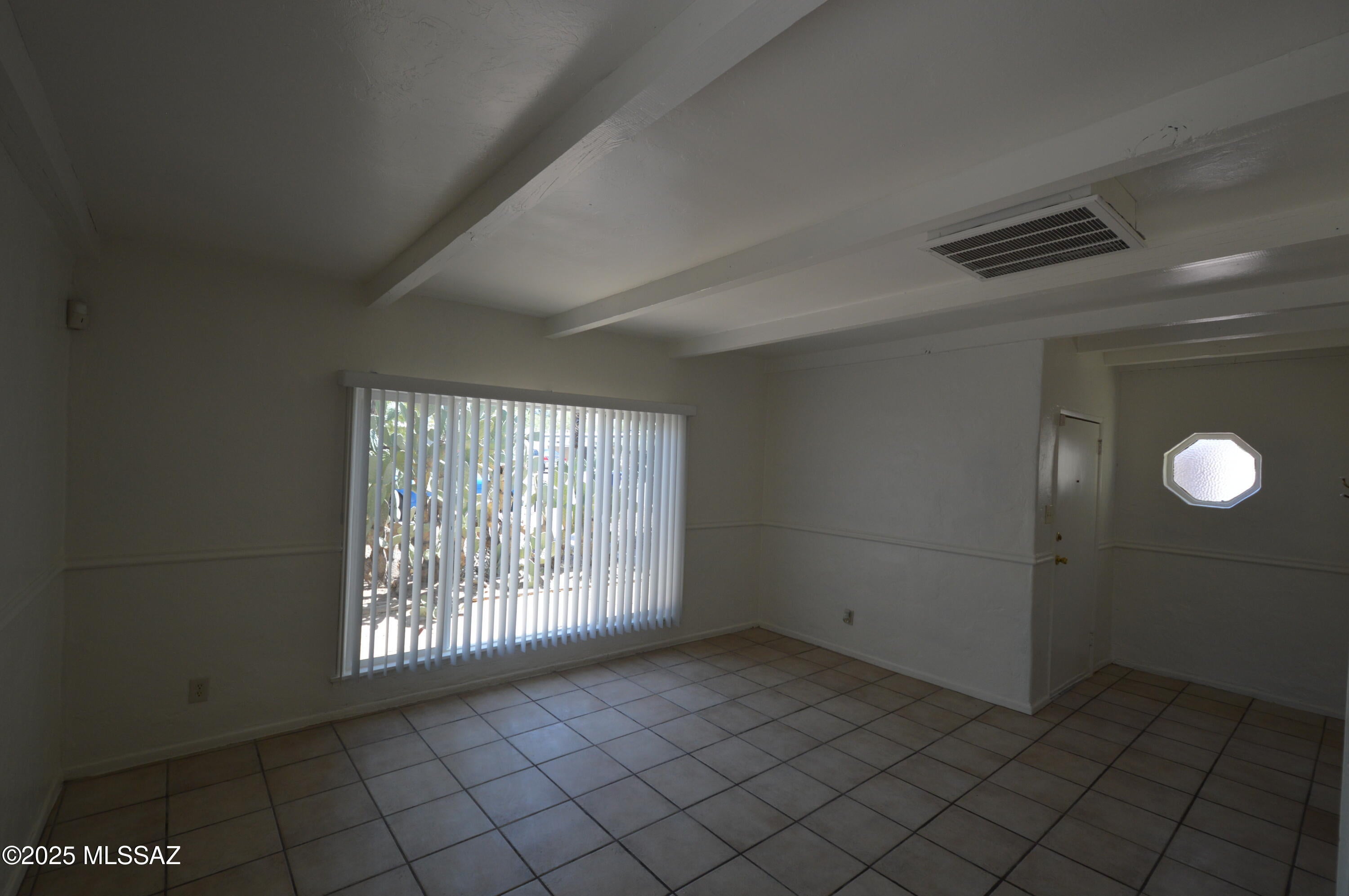 Sierra Vista - Residential Lease