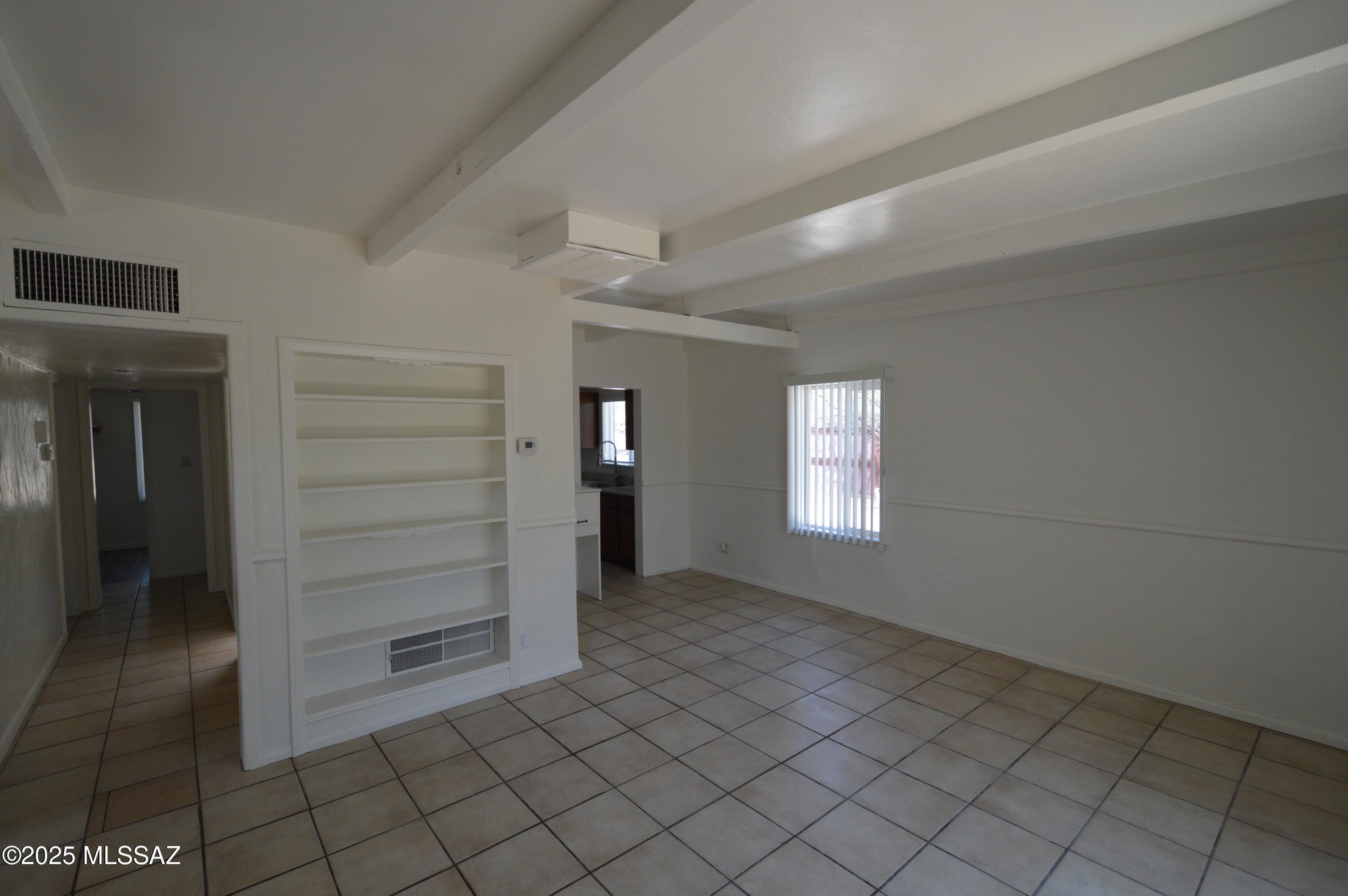 Sierra Vista - Residential Lease