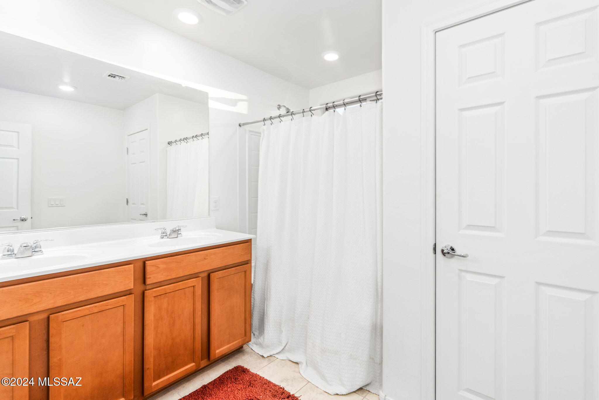 Sonoran Ranch Estates - Residential