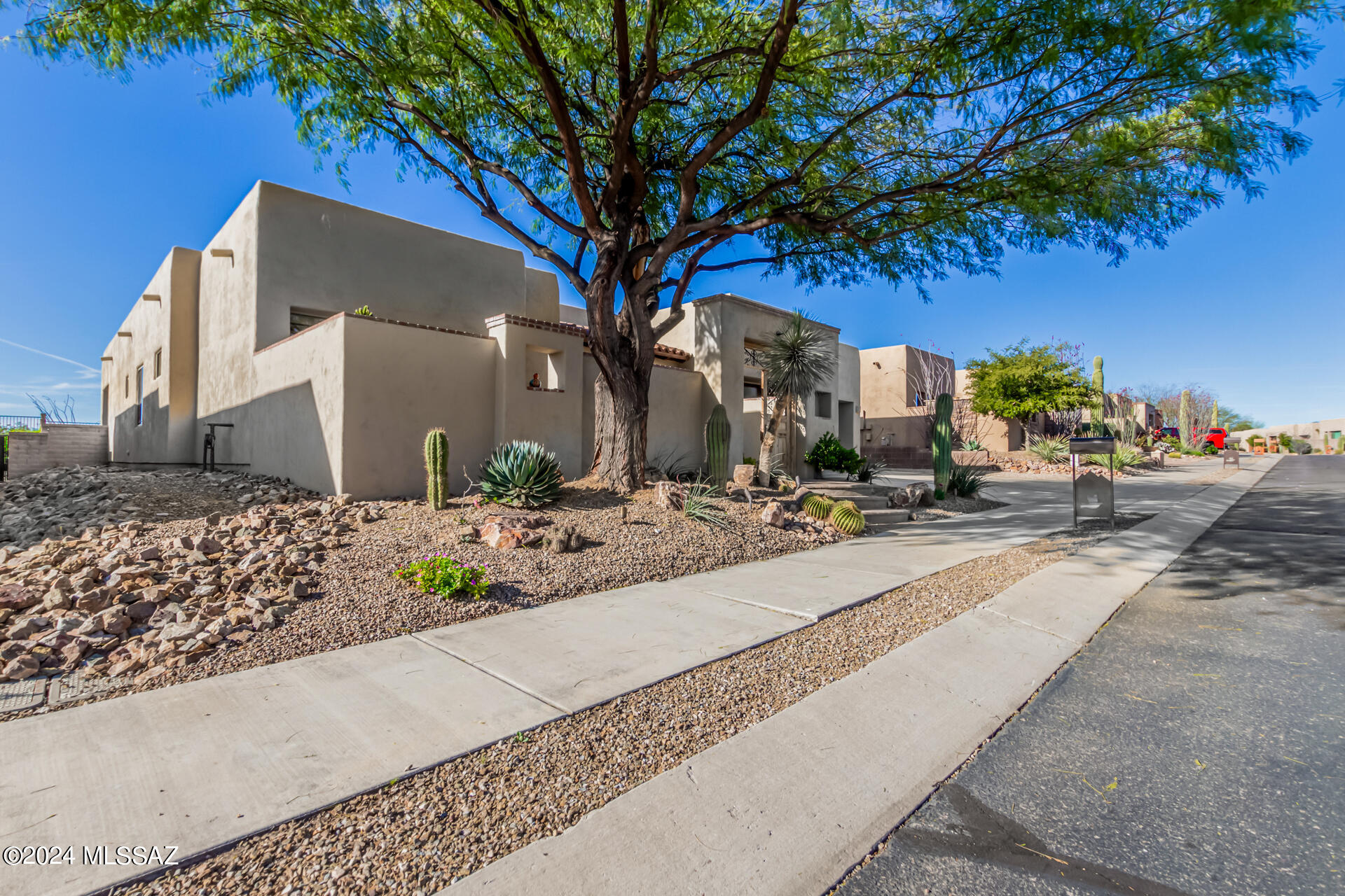 Preserve II at Dove Mtn (183-305) - Residential