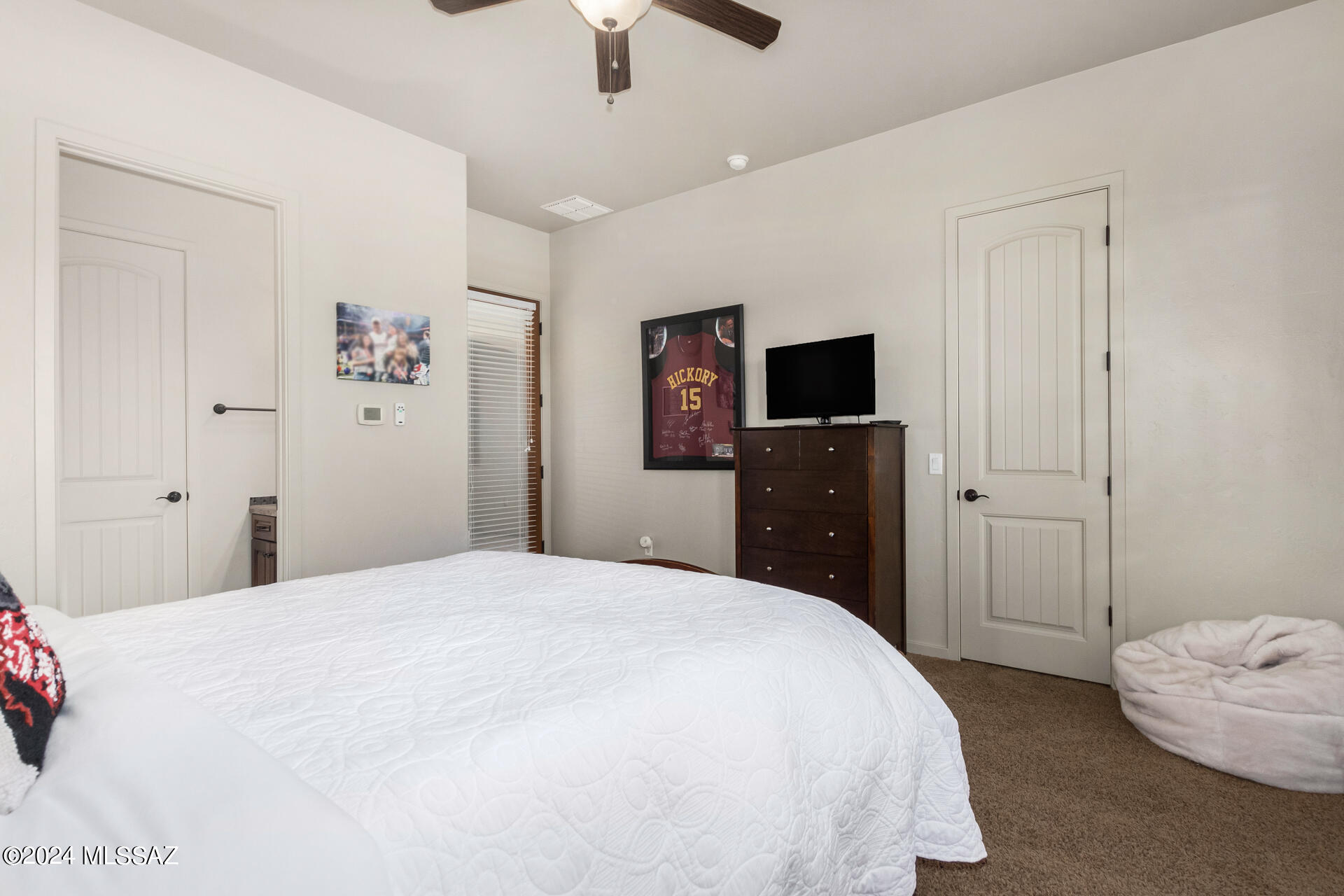 Preserve II at Dove Mtn (183-305) - Residential