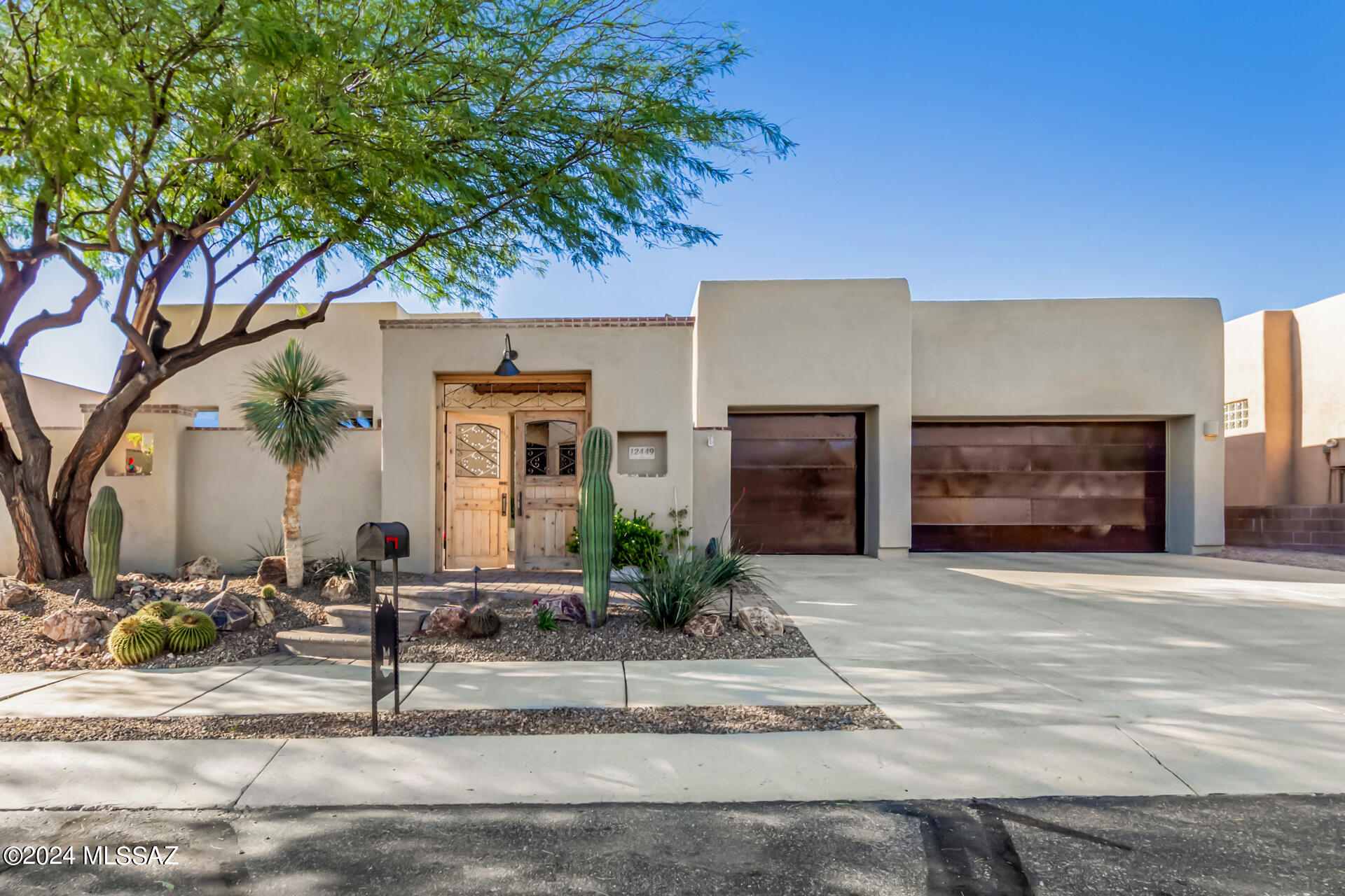 Preserve II at Dove Mtn (183-305) - Residential