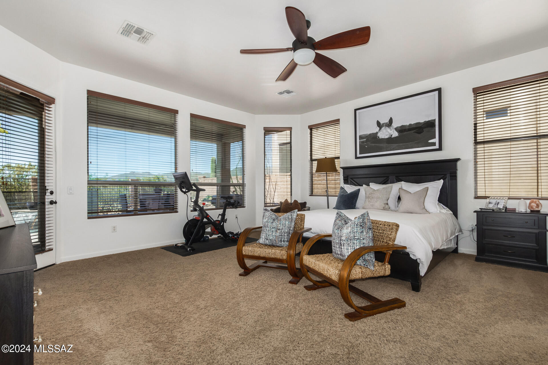 Preserve II at Dove Mtn (183-305) - Residential