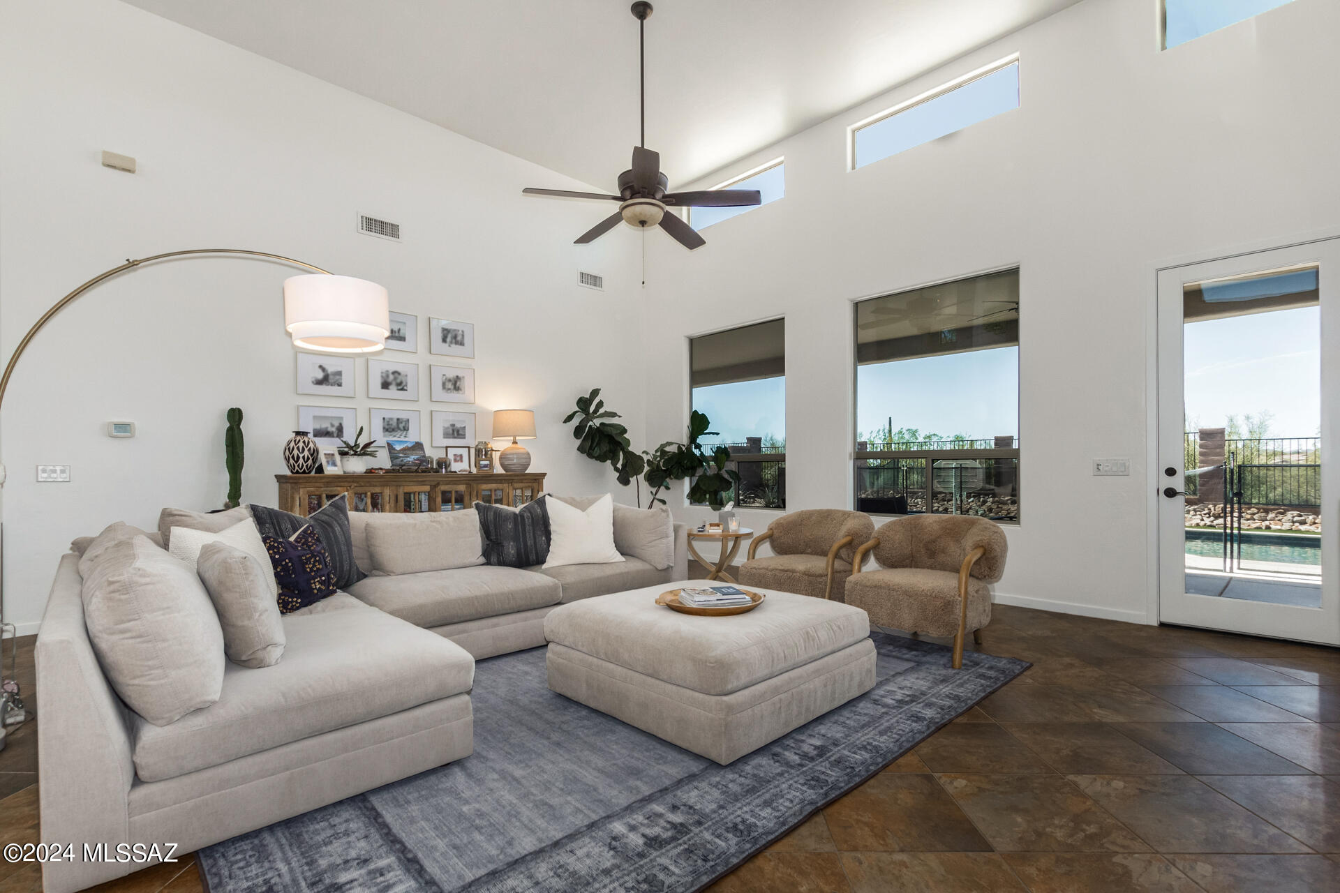 Preserve II at Dove Mtn (183-305) - Residential